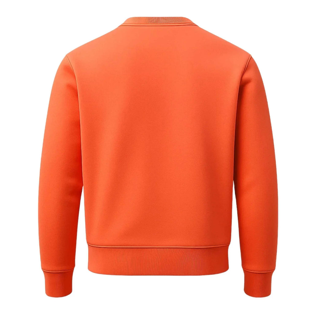 Sweater ST 79