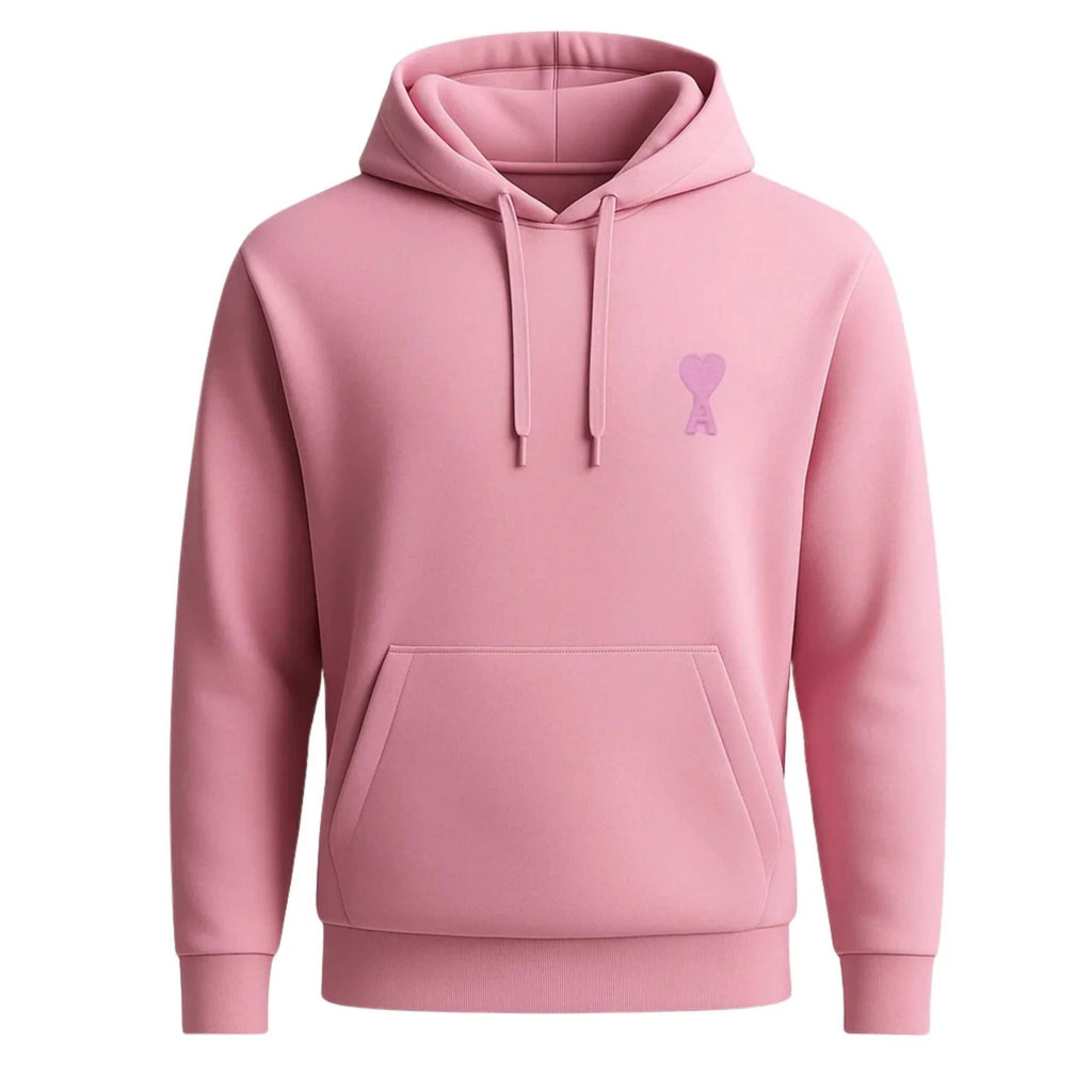 Hoodie AMI 80
