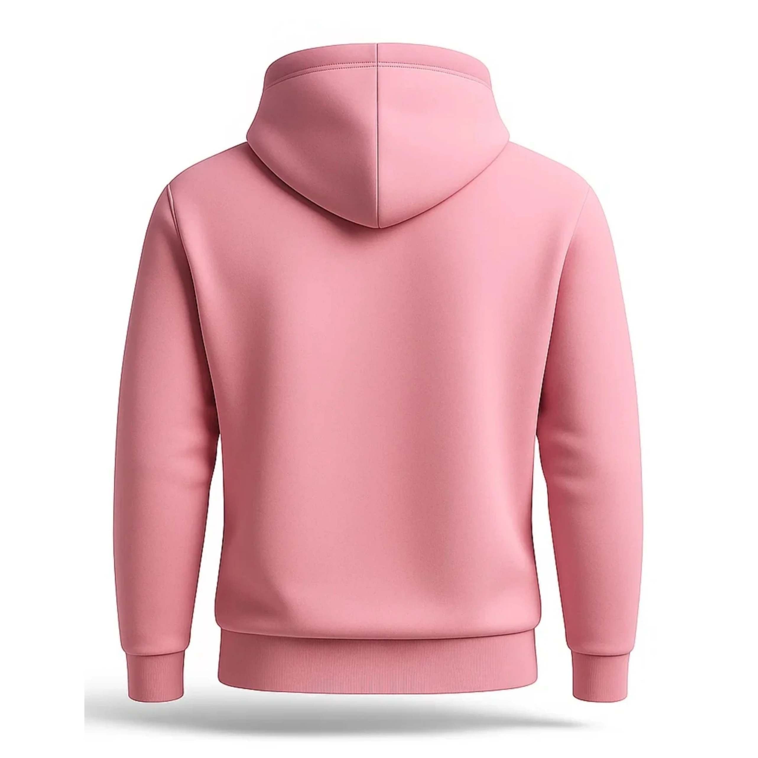 Hoodie AMI 80