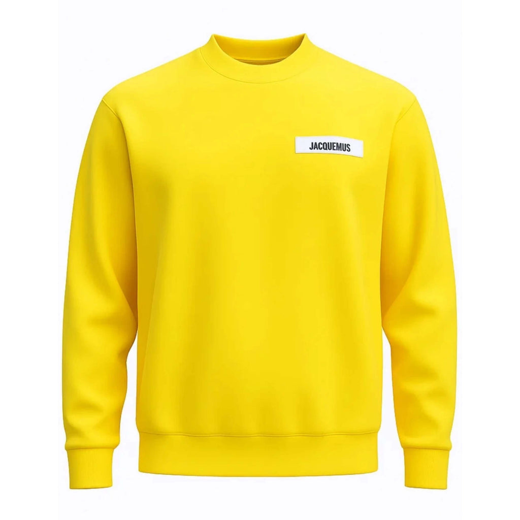 Sweater JAC 81