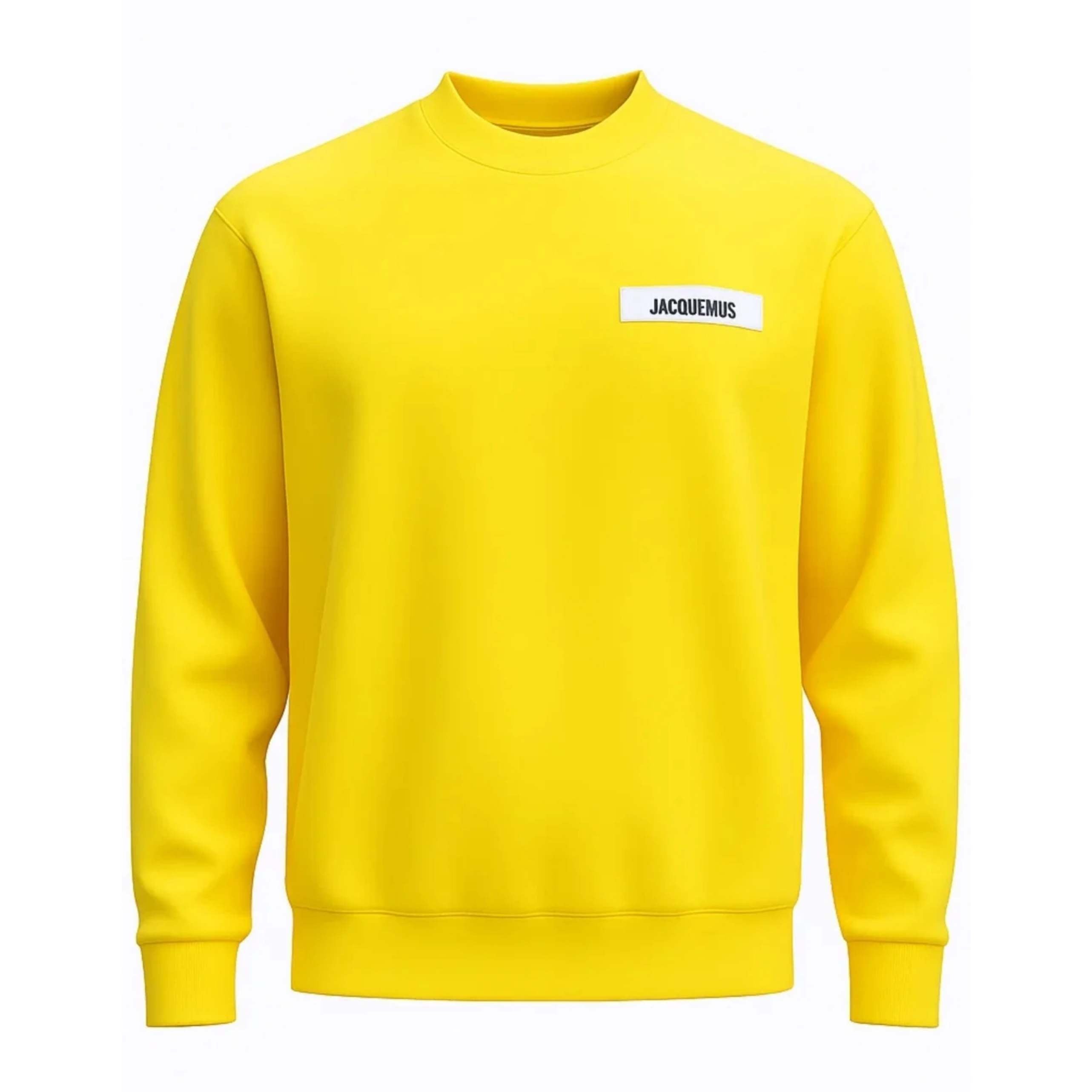 Sweater JAC 81