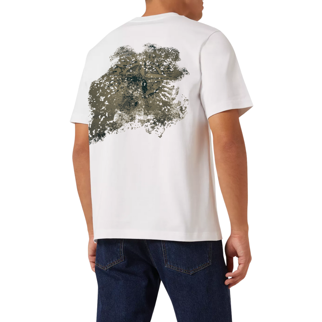 M.T-Shirts ST 94