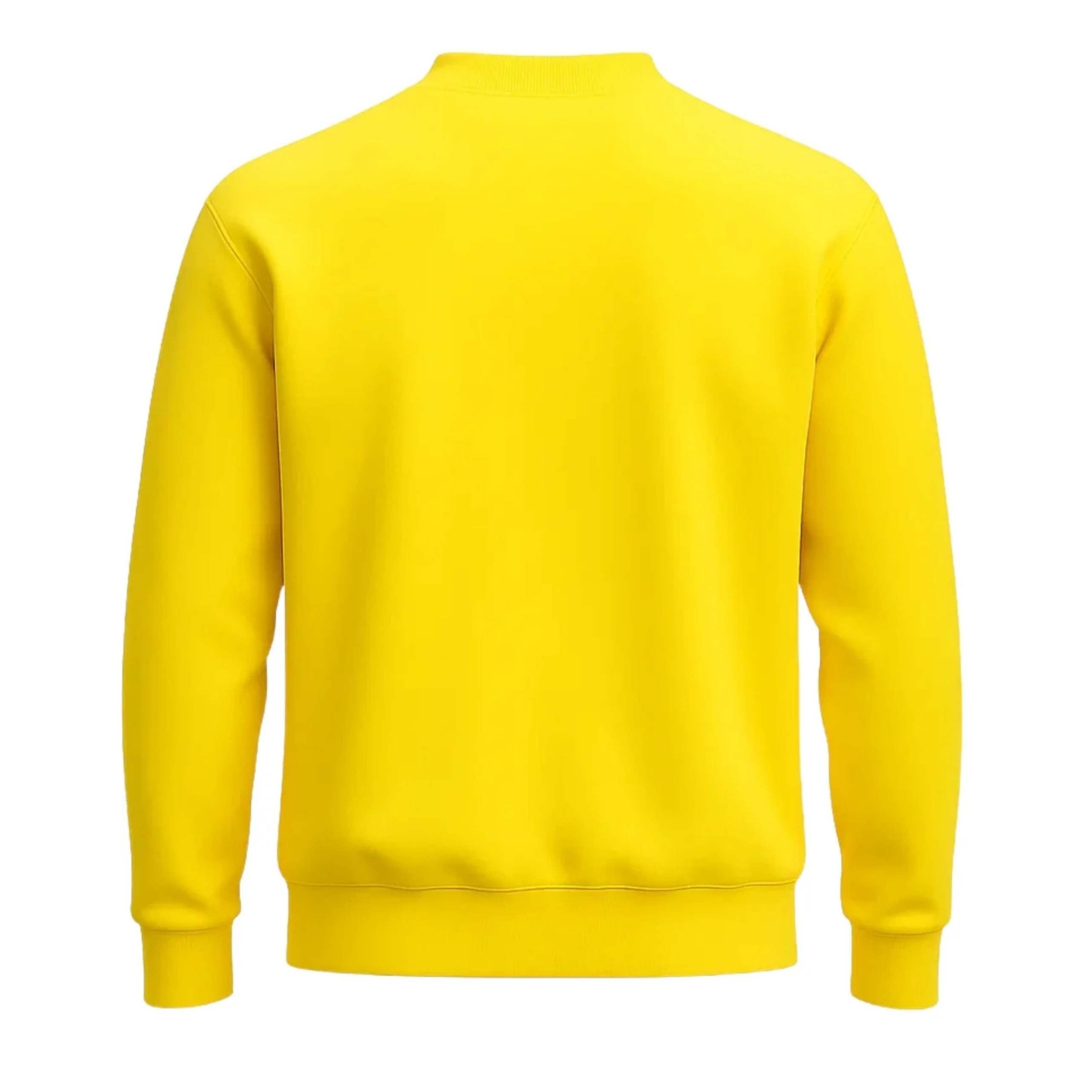 Sweater JAC 81