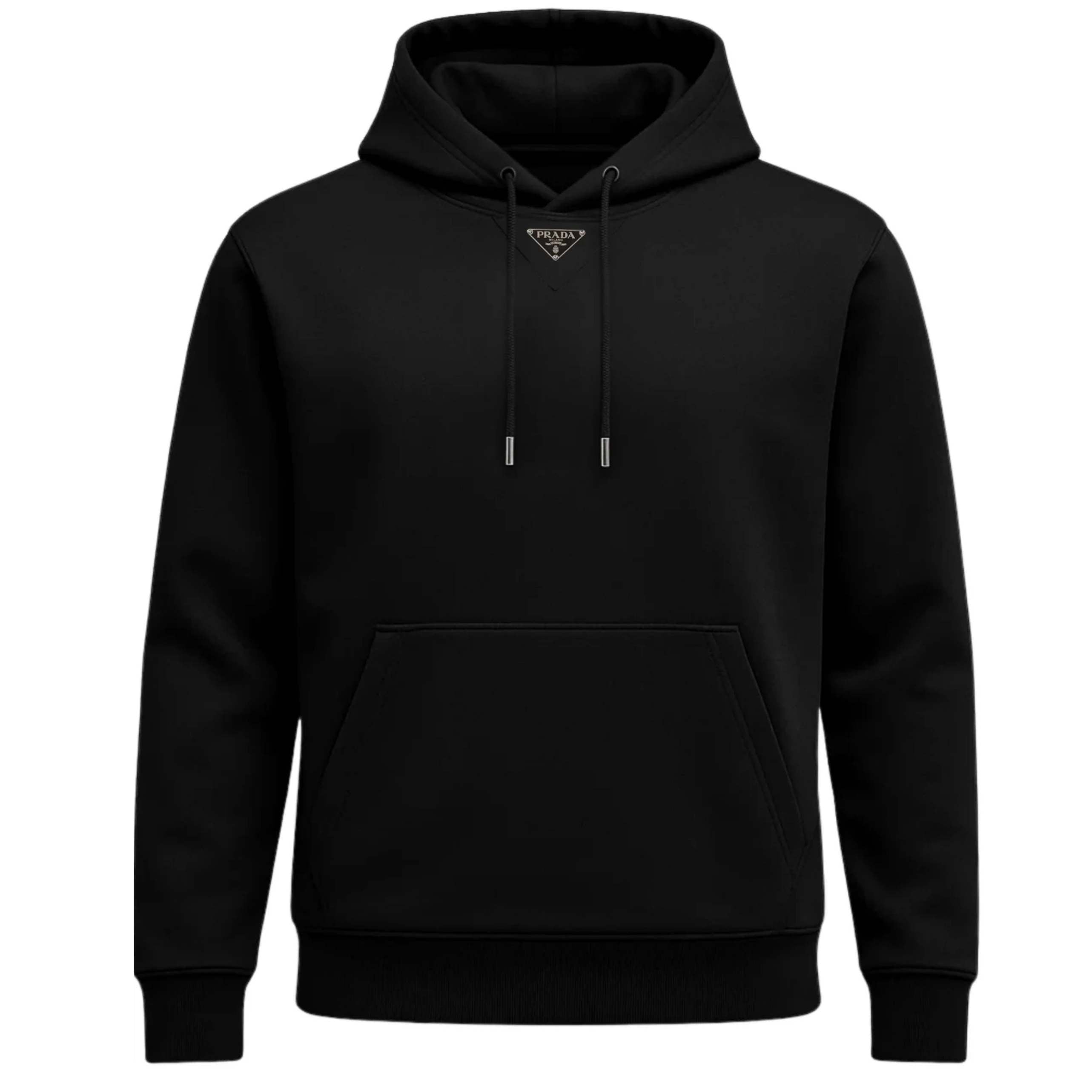 Hoodie PR 82