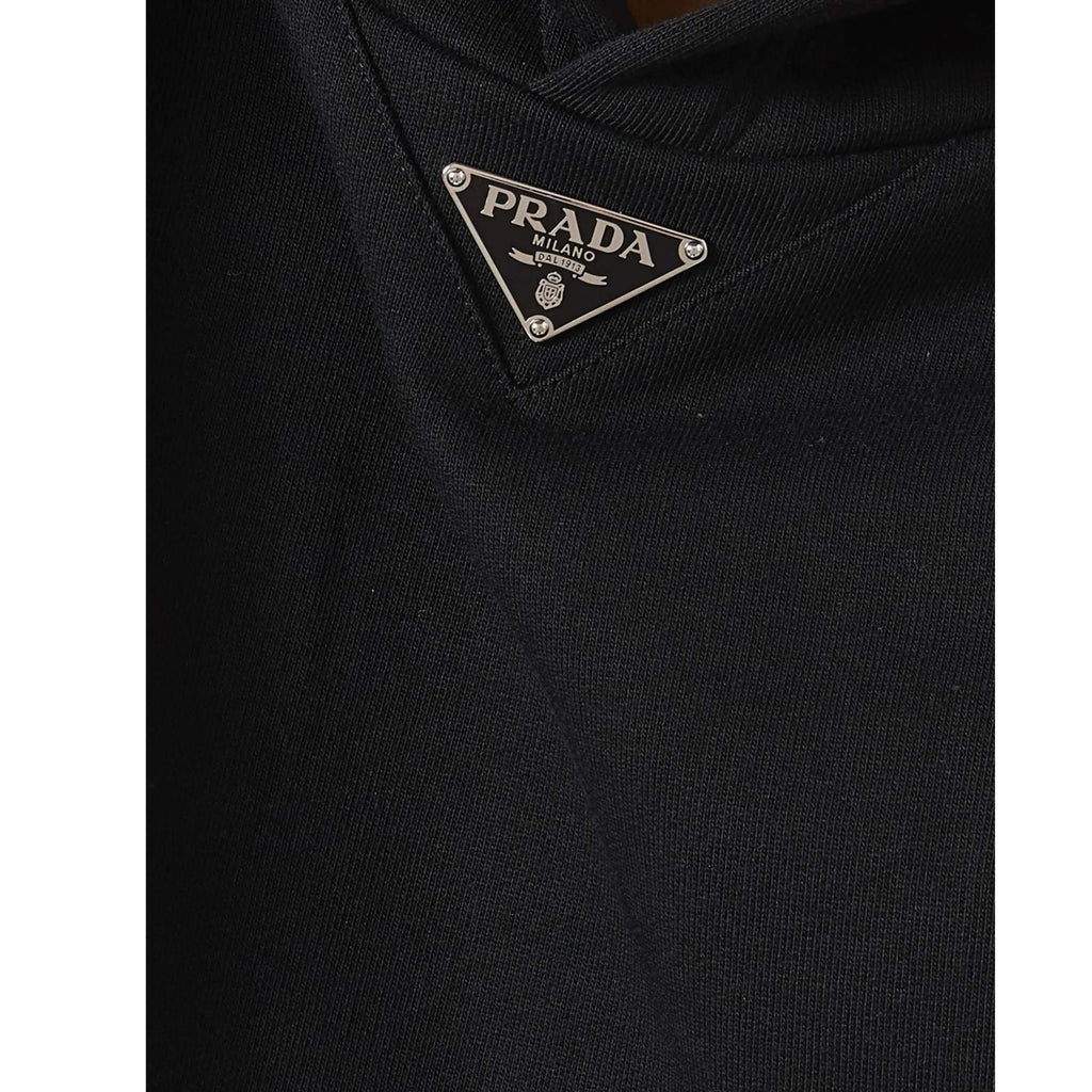 Hoodie PR 82