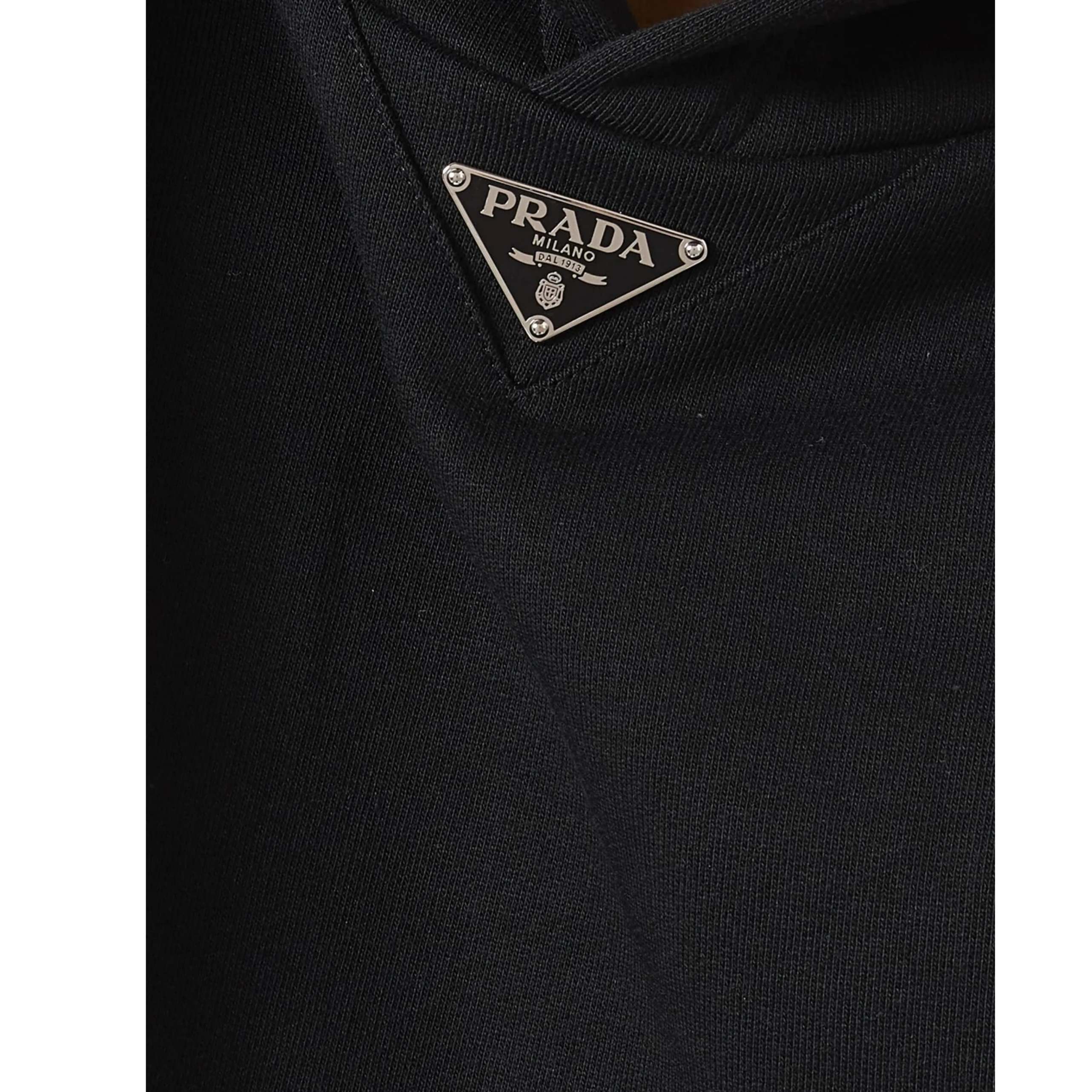 Hoodie PR 82