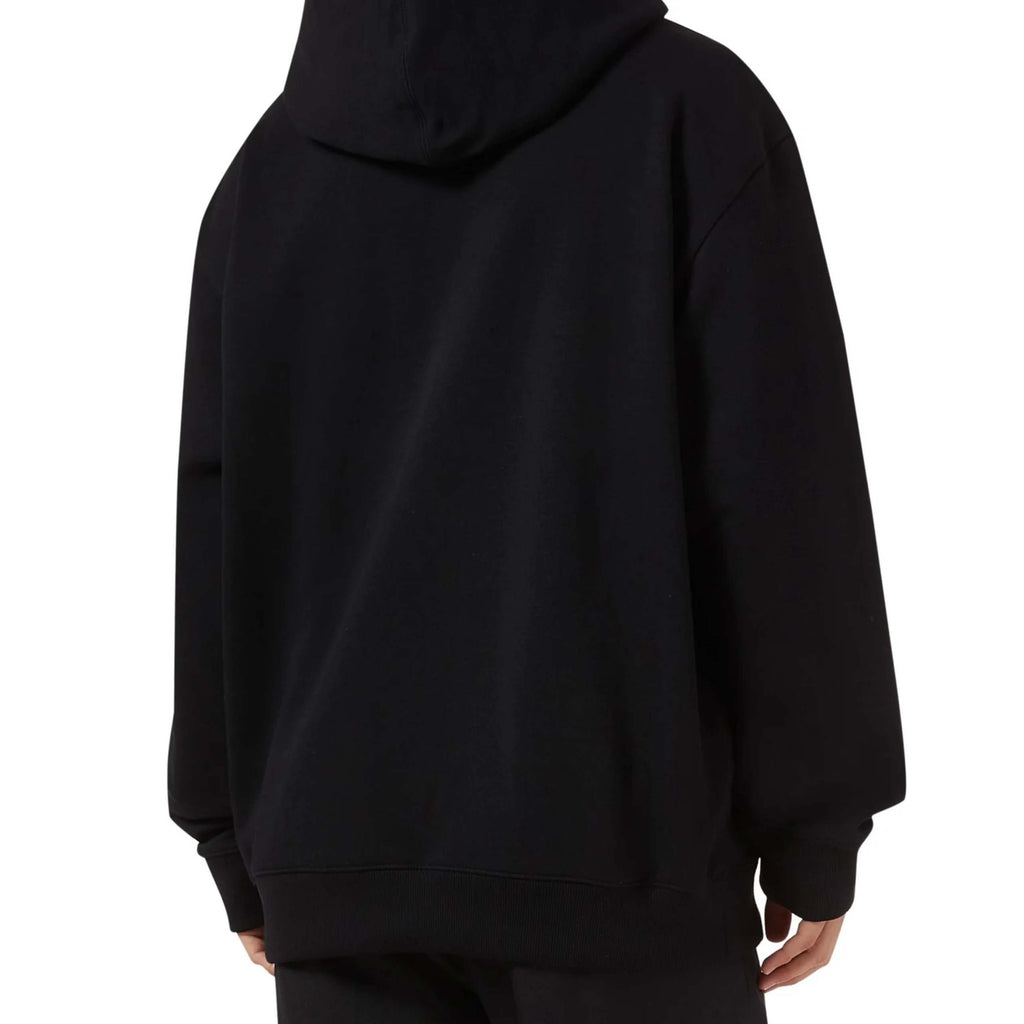 Hoodie PR 82