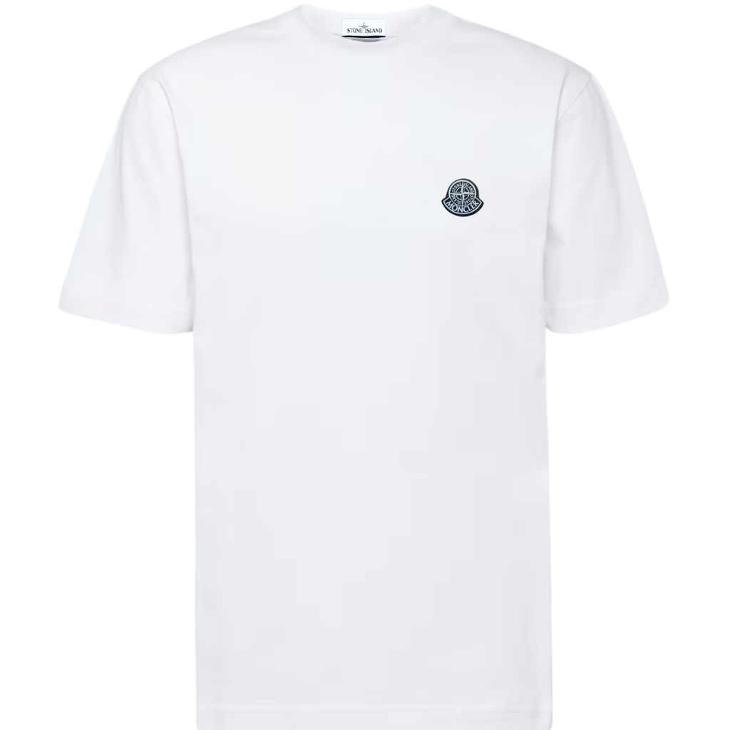 M.T-Shirts ST 95