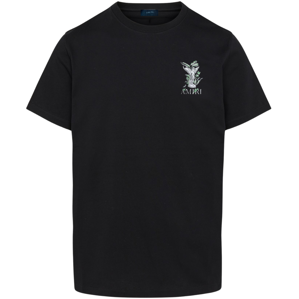 M.T-Shirts AMR 66