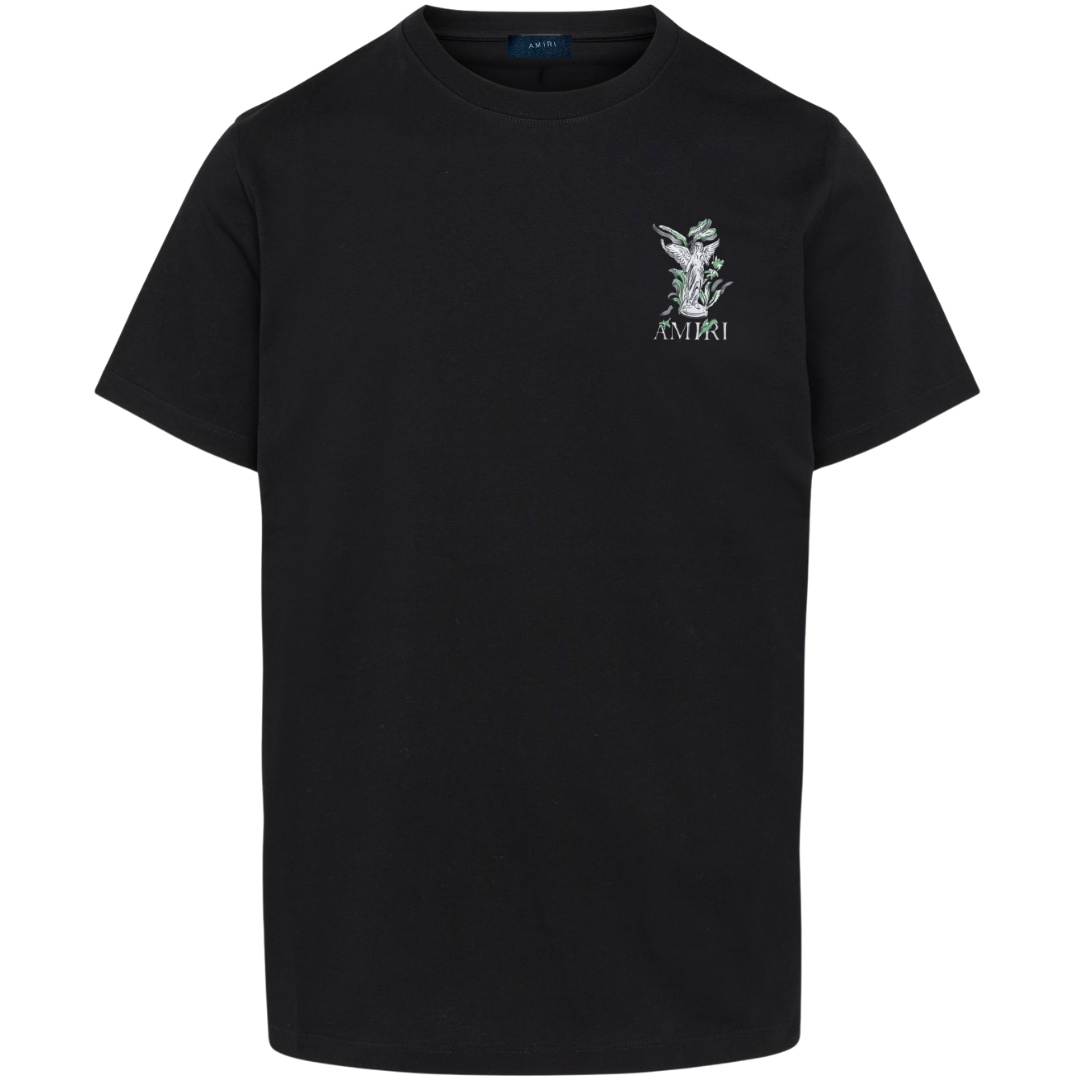 M.T-Shirts AMR 66