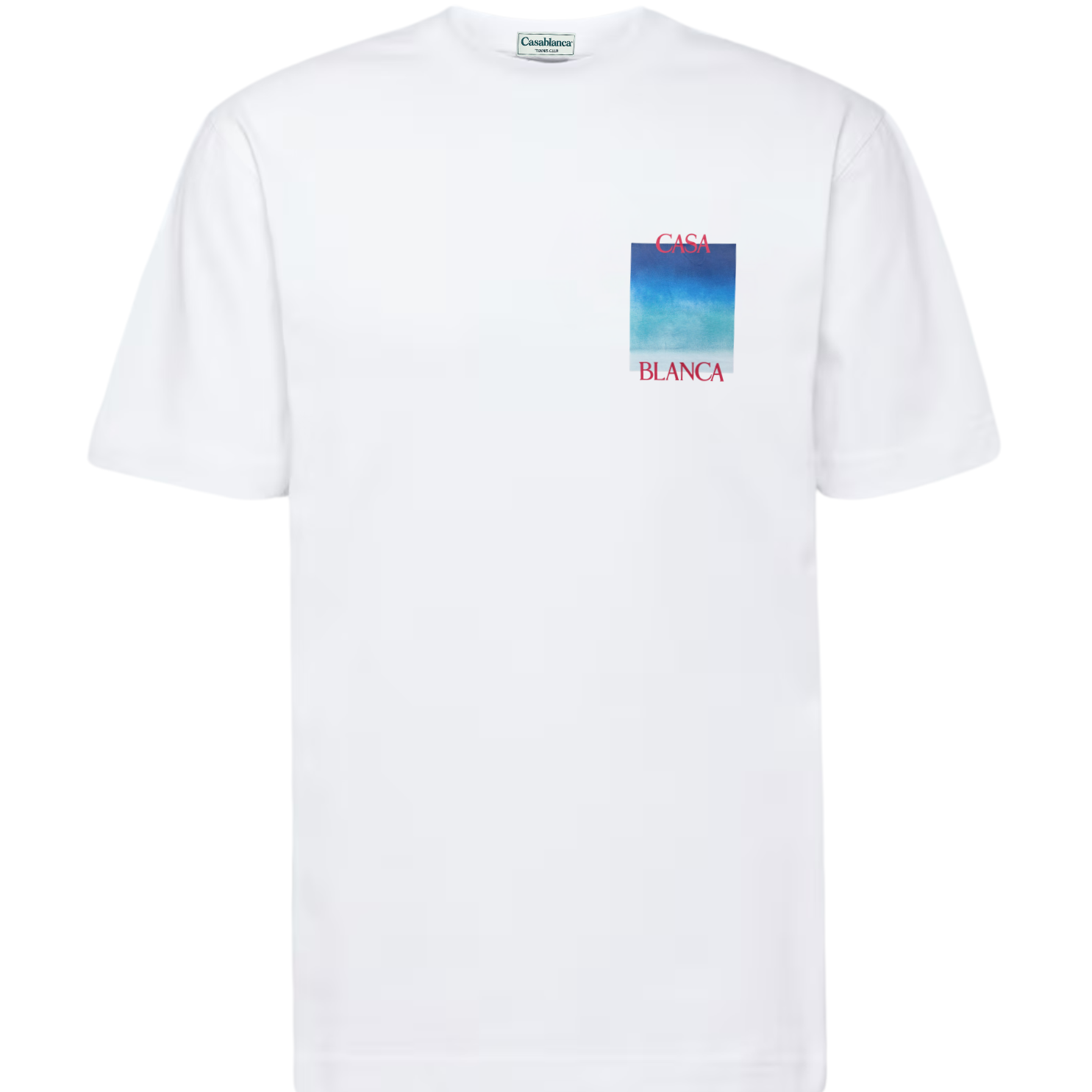 M.T-Shirts CAS 39