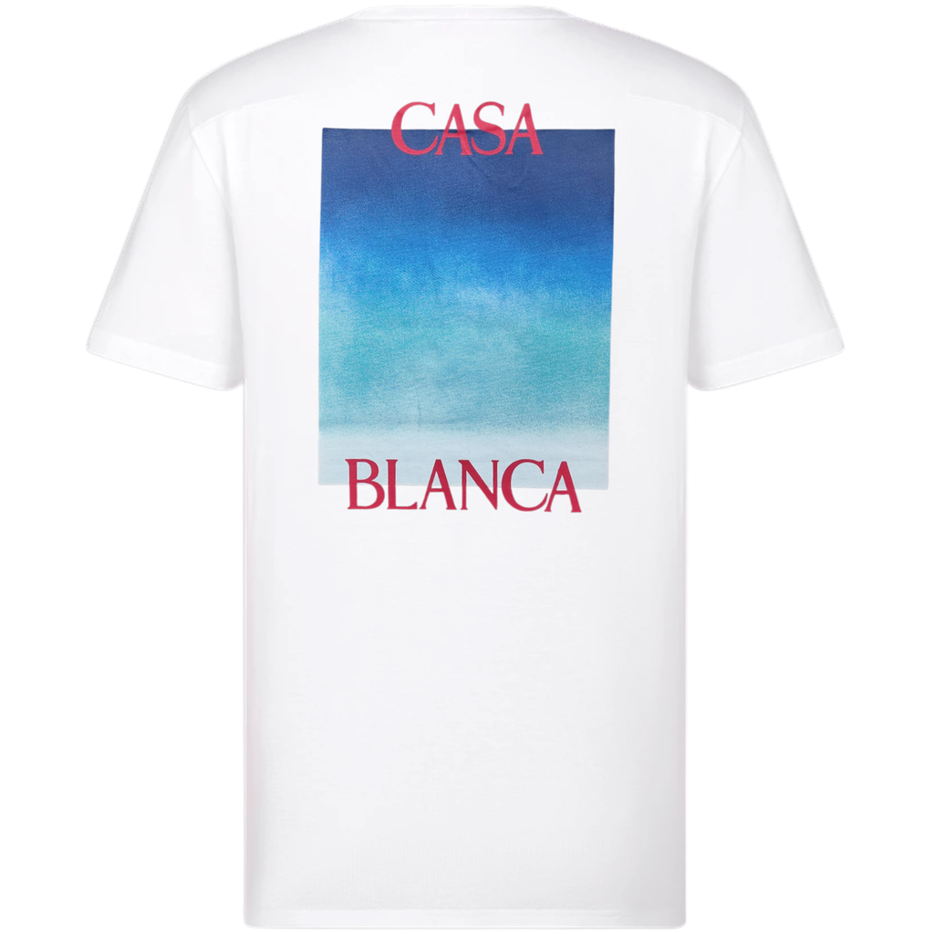M.T-Shirts CAS 39