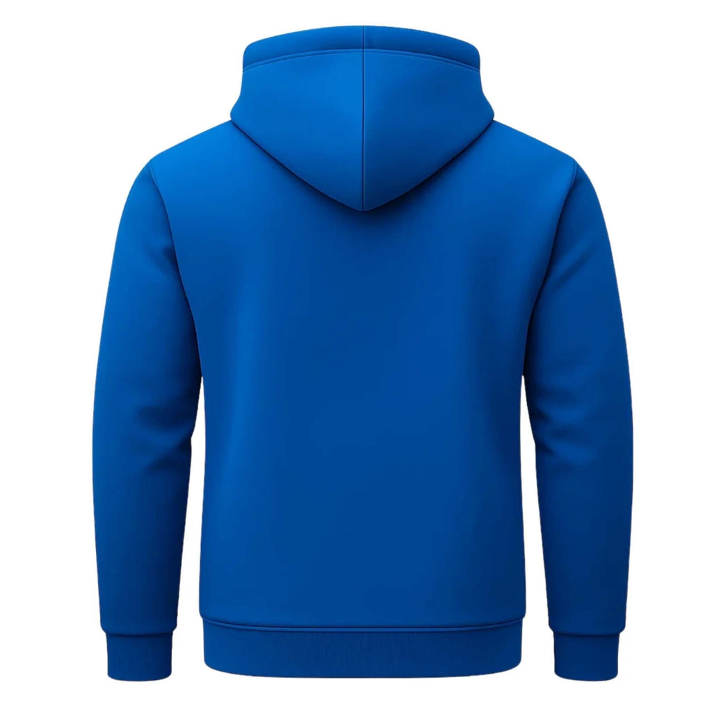 Hoodie JAC 84