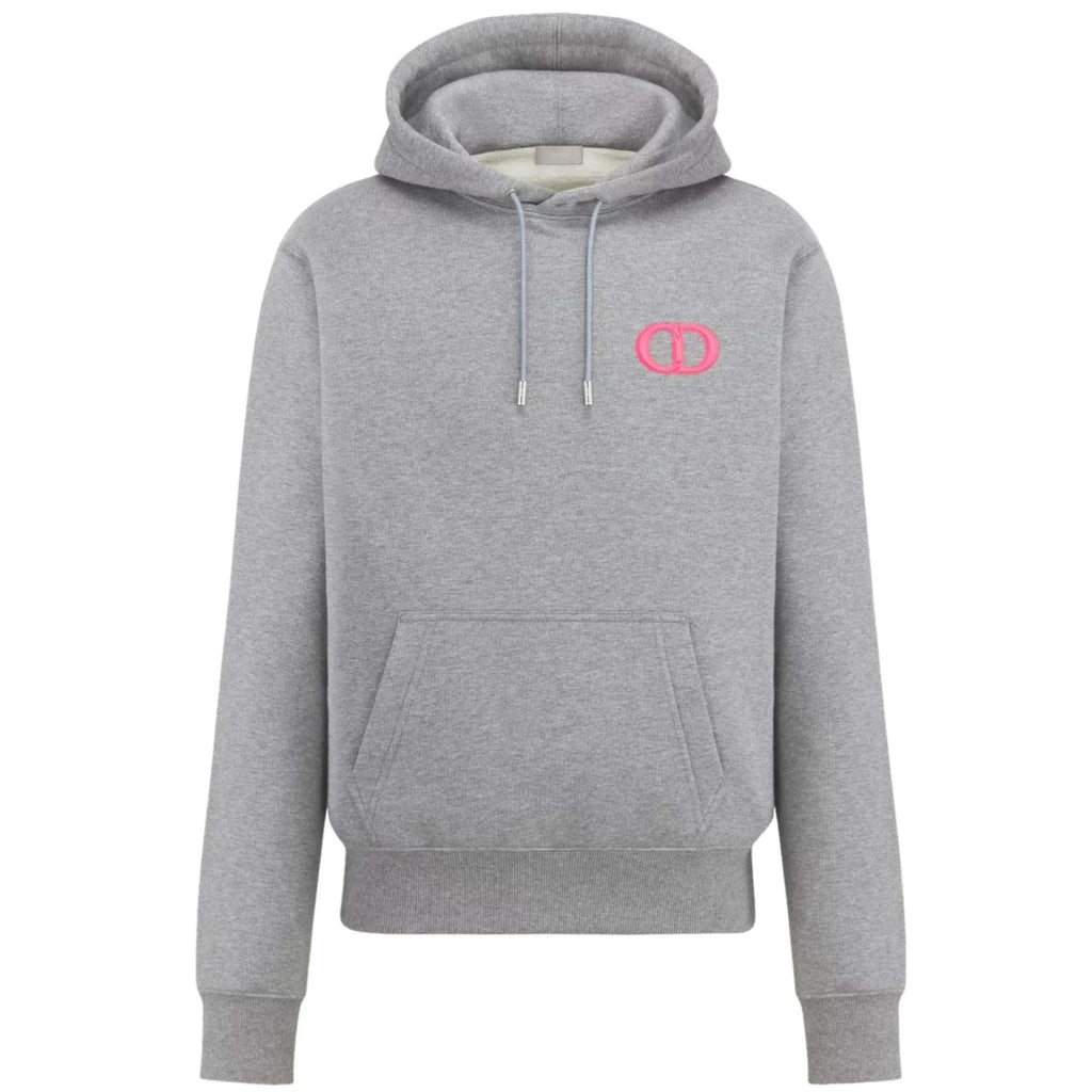 Hoodie DI 85