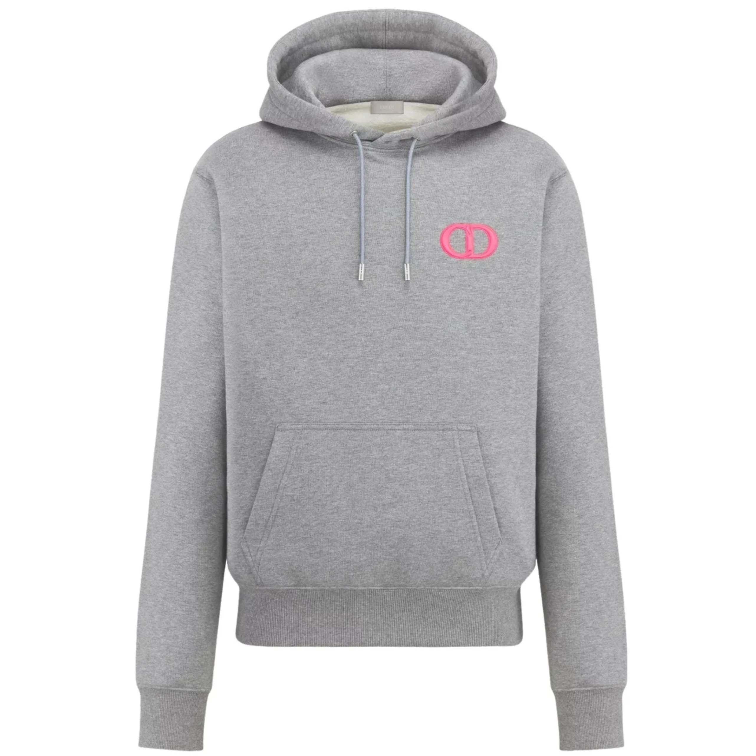 Hoodie DI 85