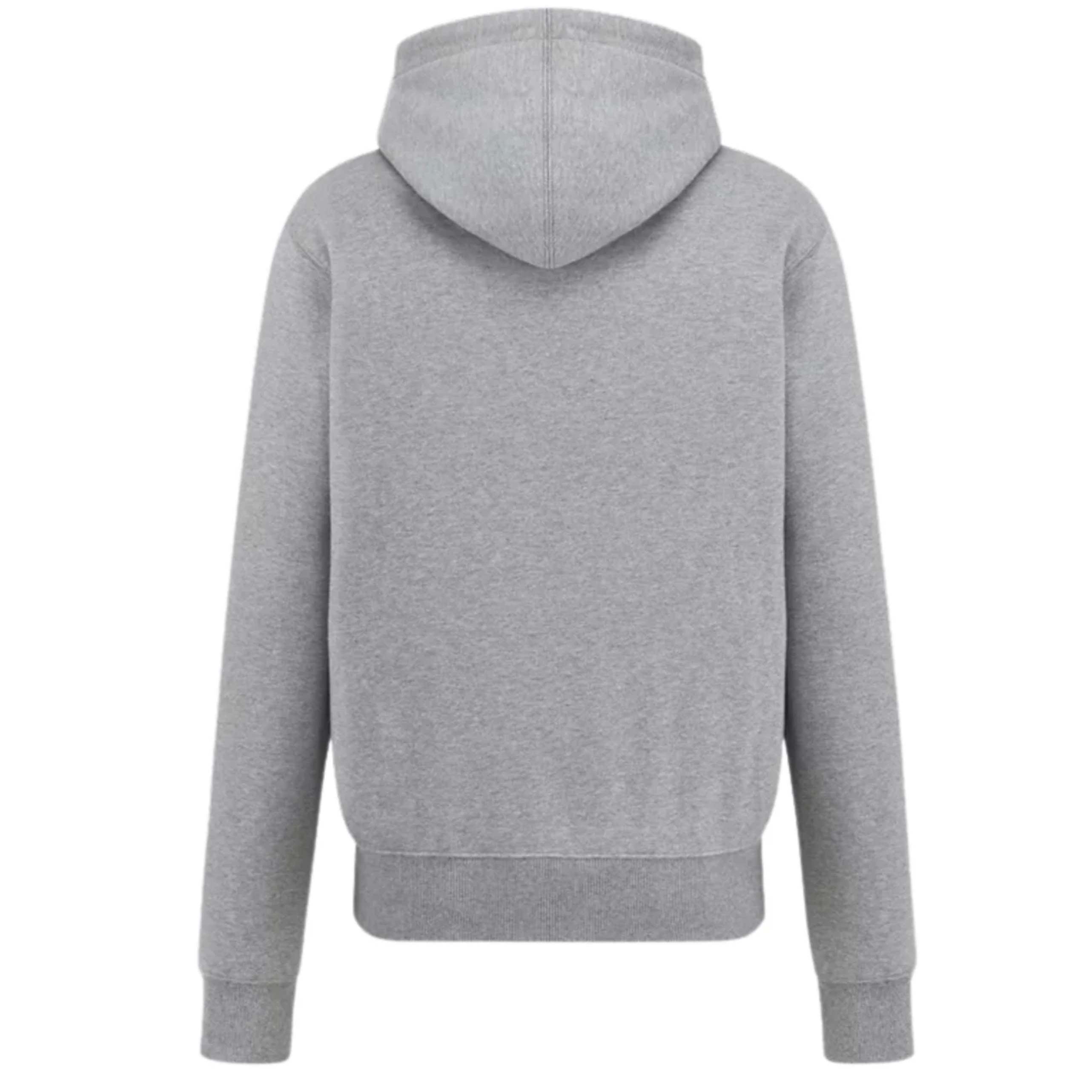 Hoodie DI 85