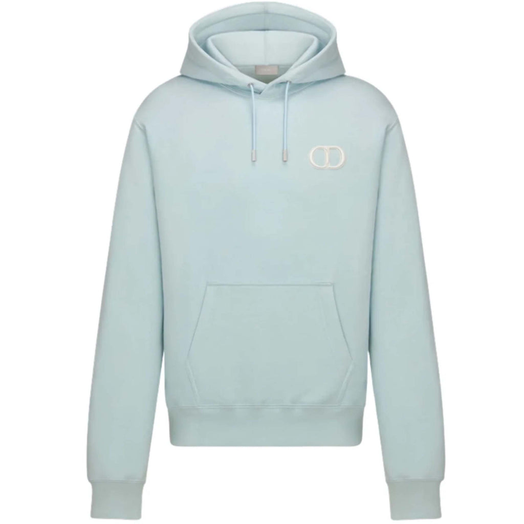 Hoodie DI 86
