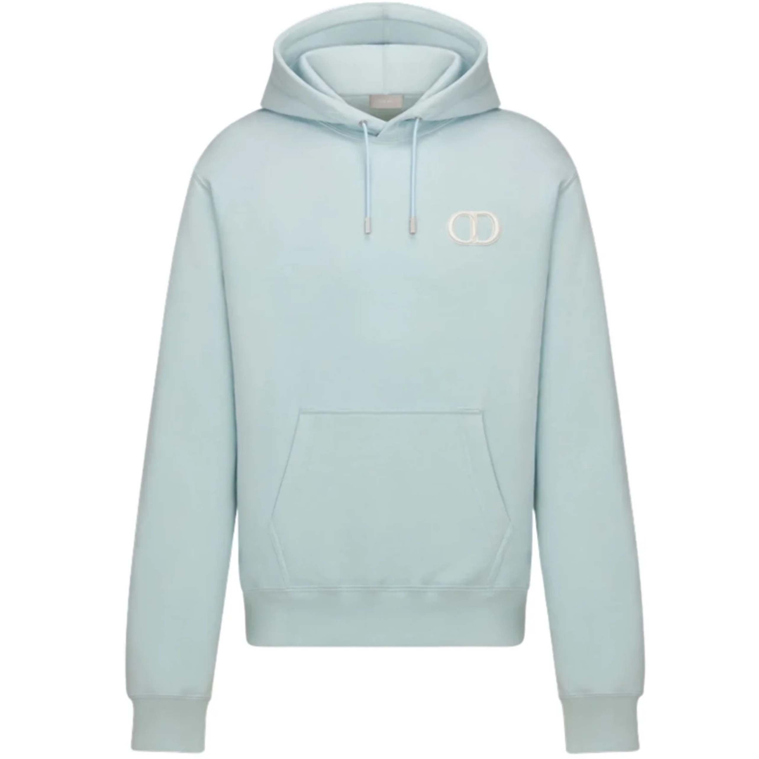 Hoodie DI 86