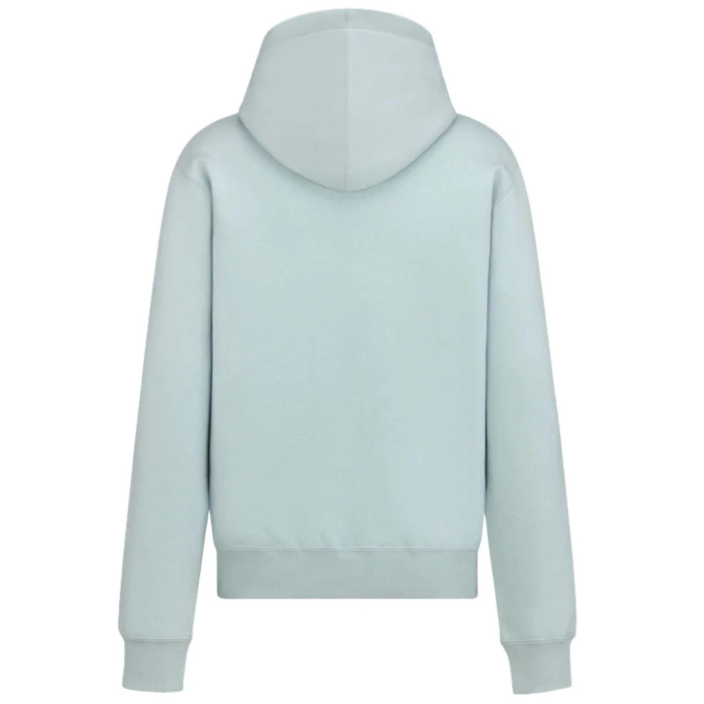 Hoodie DI 86