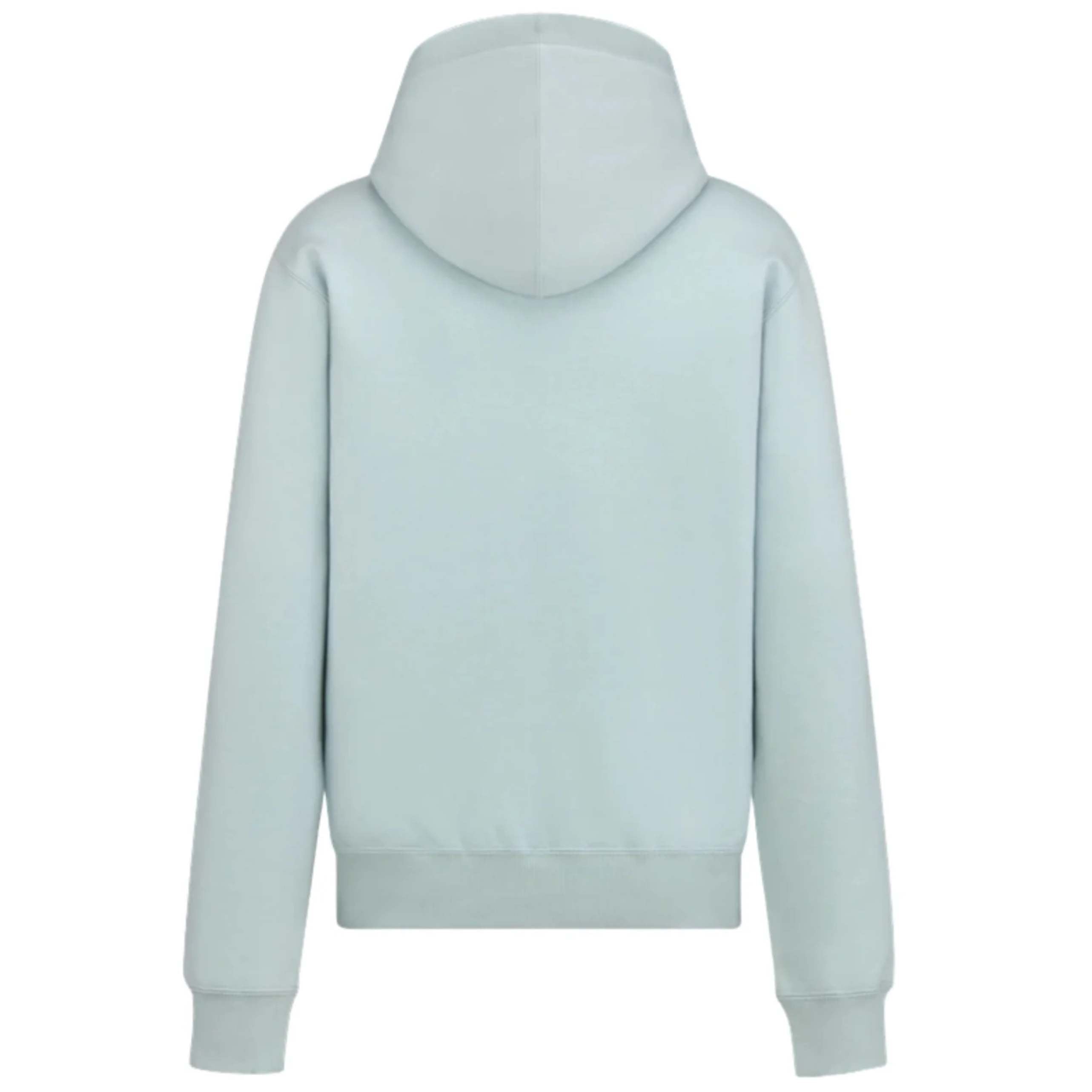 Hoodie DI 86
