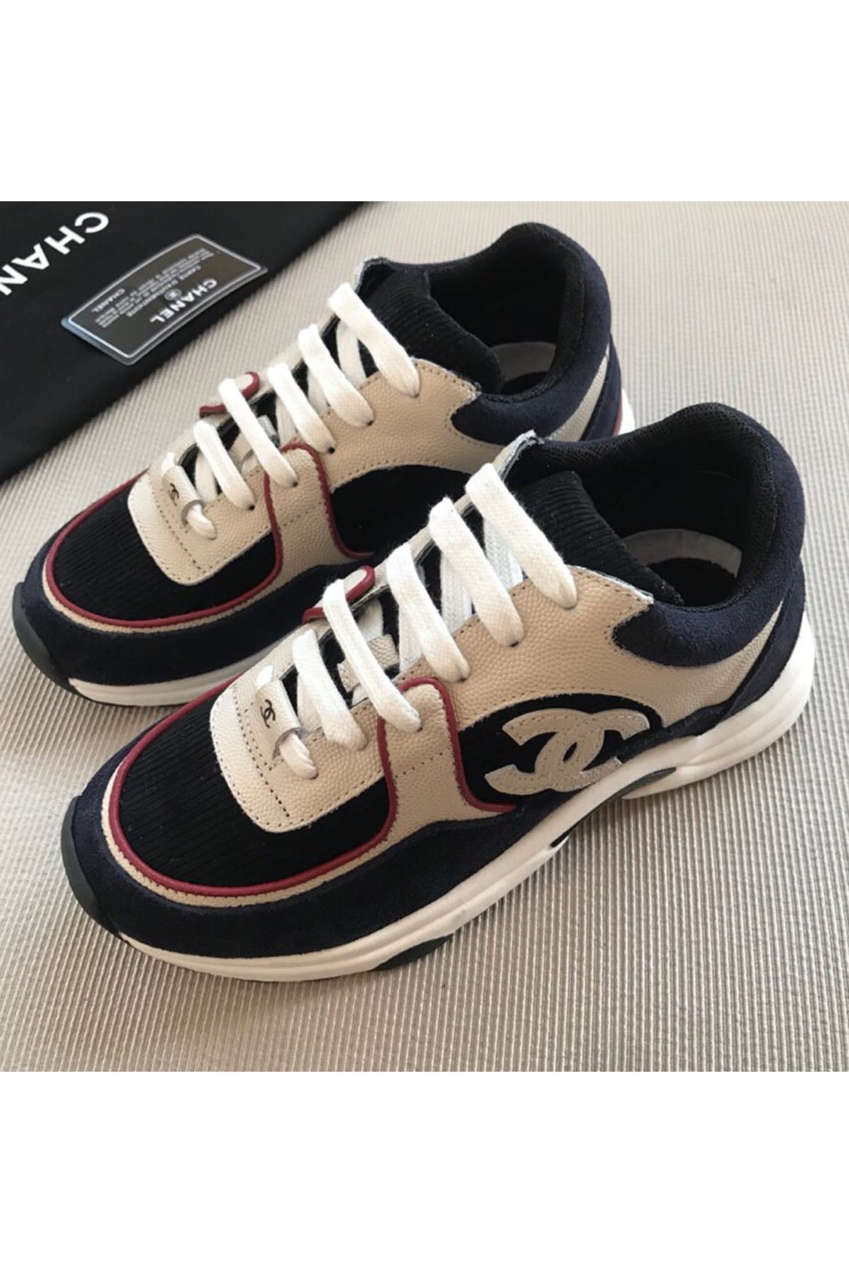 26699 Women Shoes - 24HEARTZ