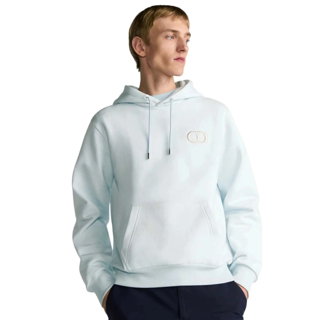 Hoodie DI 86