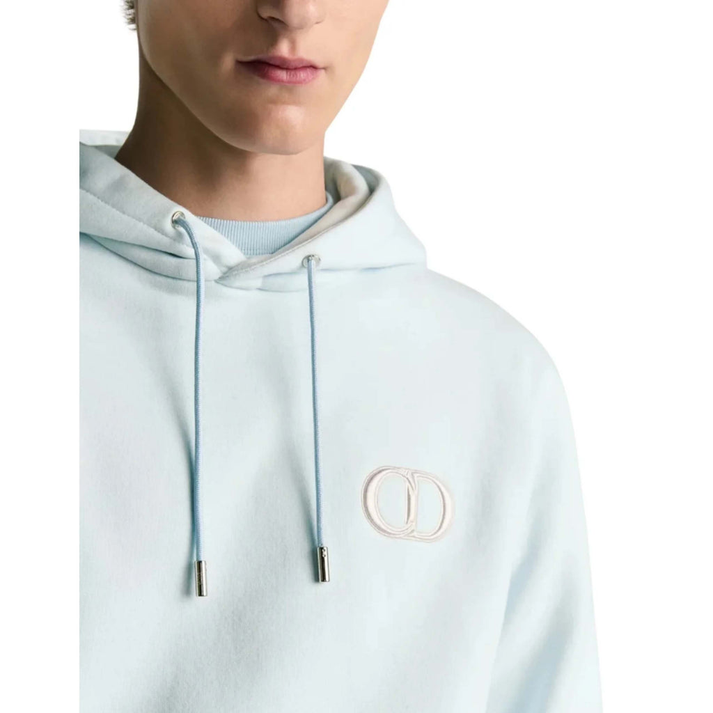 Hoodie DI 86