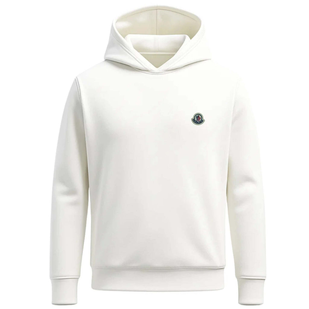 Hoodie MO 87