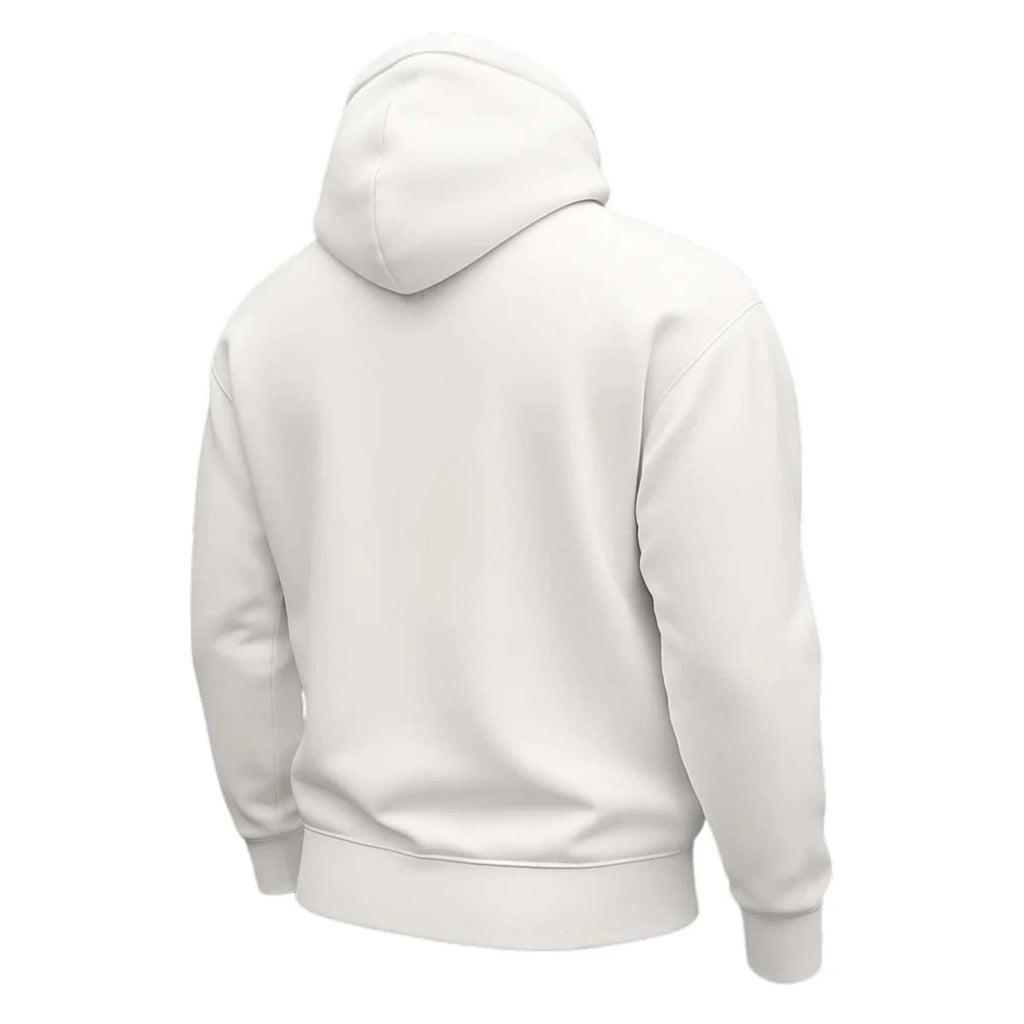 Hoodie MO 87