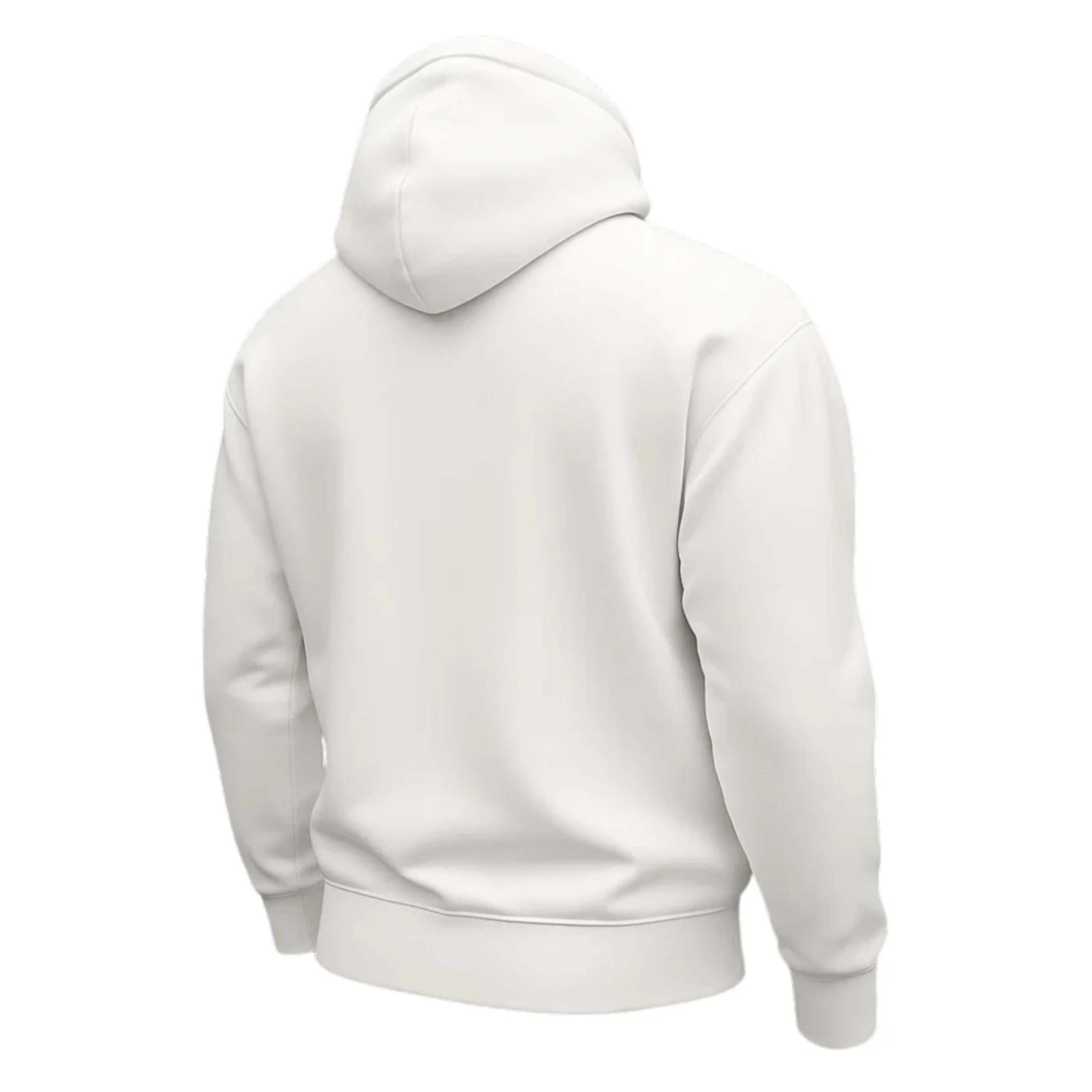 Hoodie MO 87