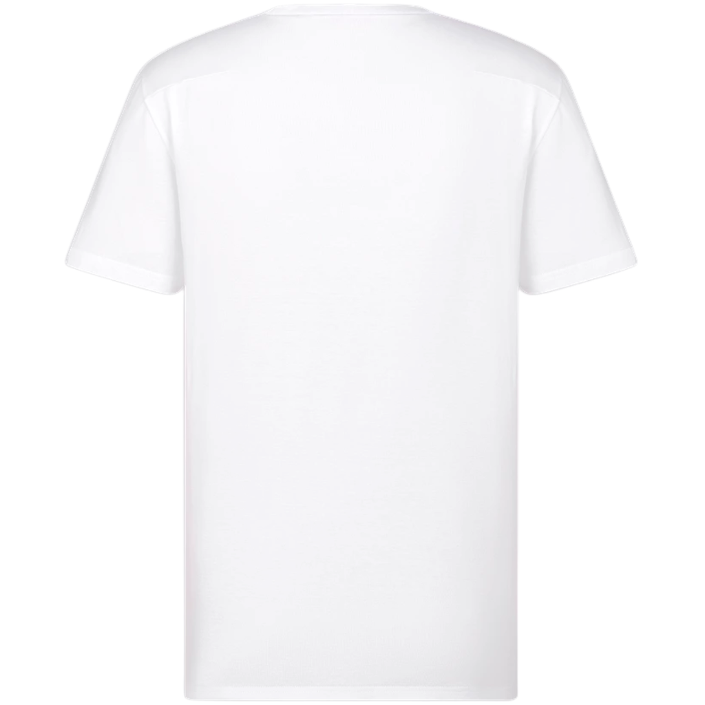 M.T-Shirts ST 95