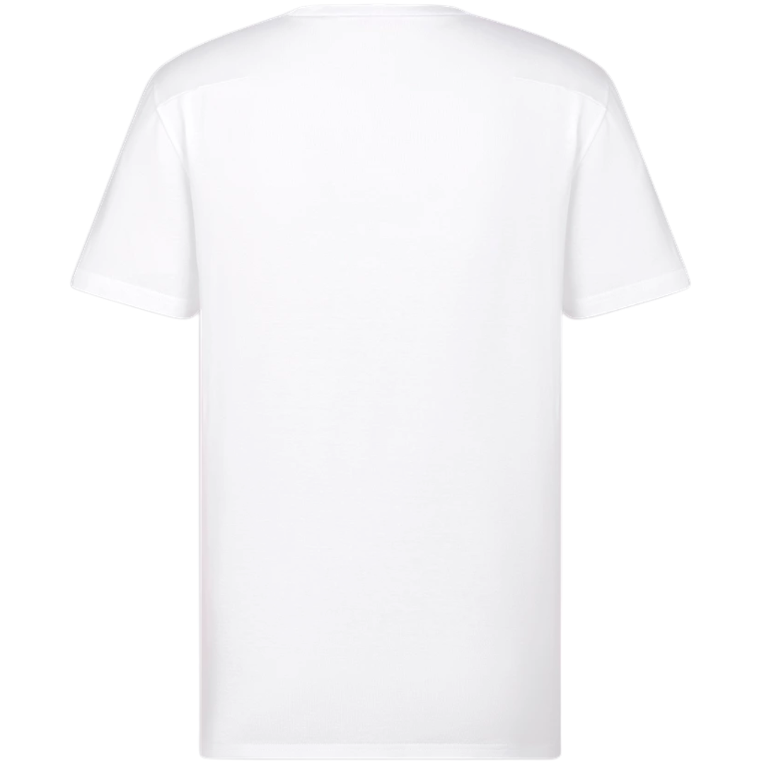 M.T-Shirts ST 95