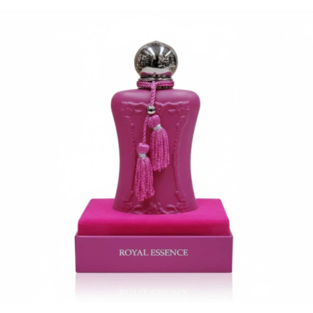 Perfume #9