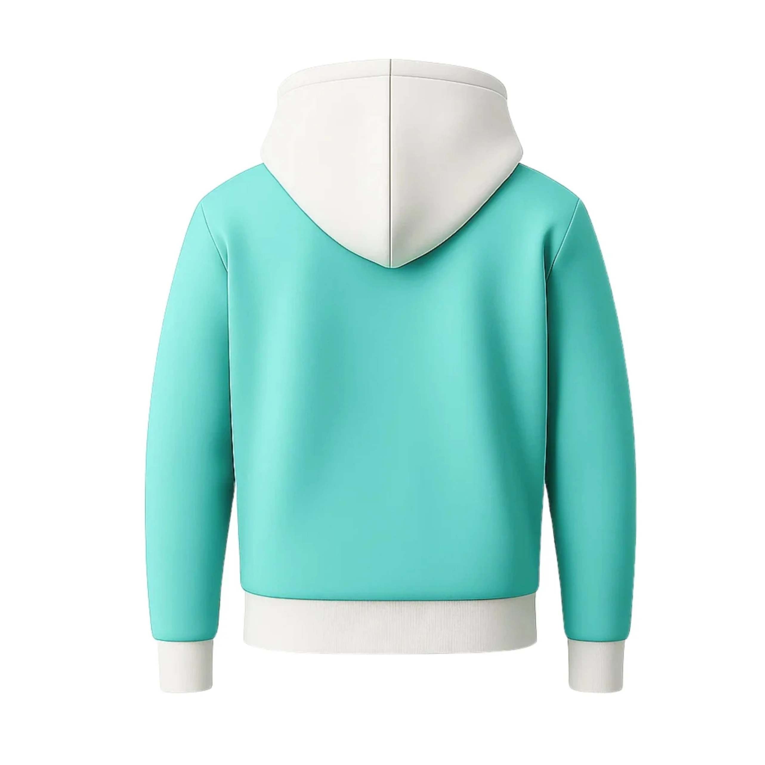 Hoodie AMR 88
