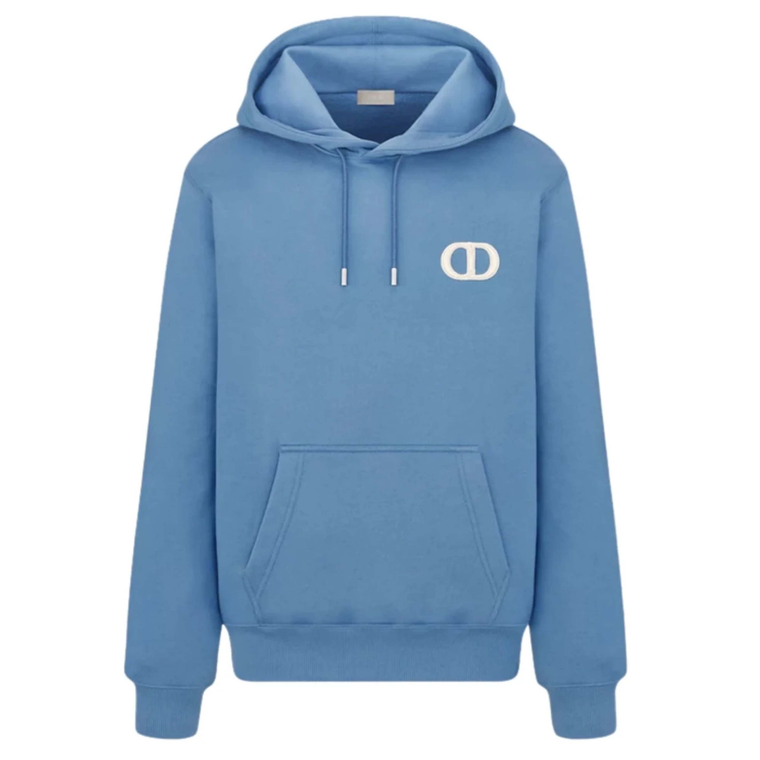 Hoodie DI 90