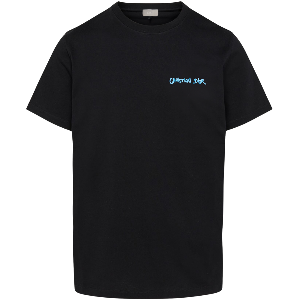 M.T-Shirts DI 44