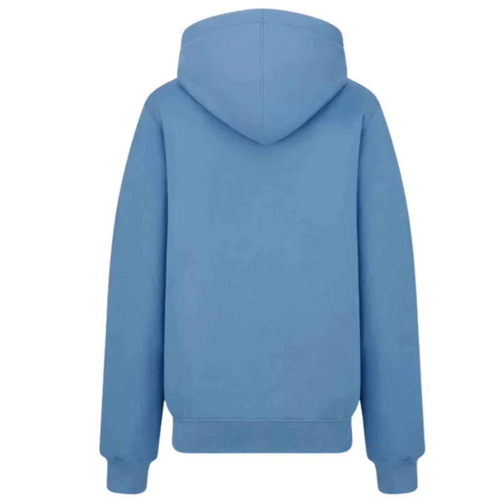 Hoodie DI 90