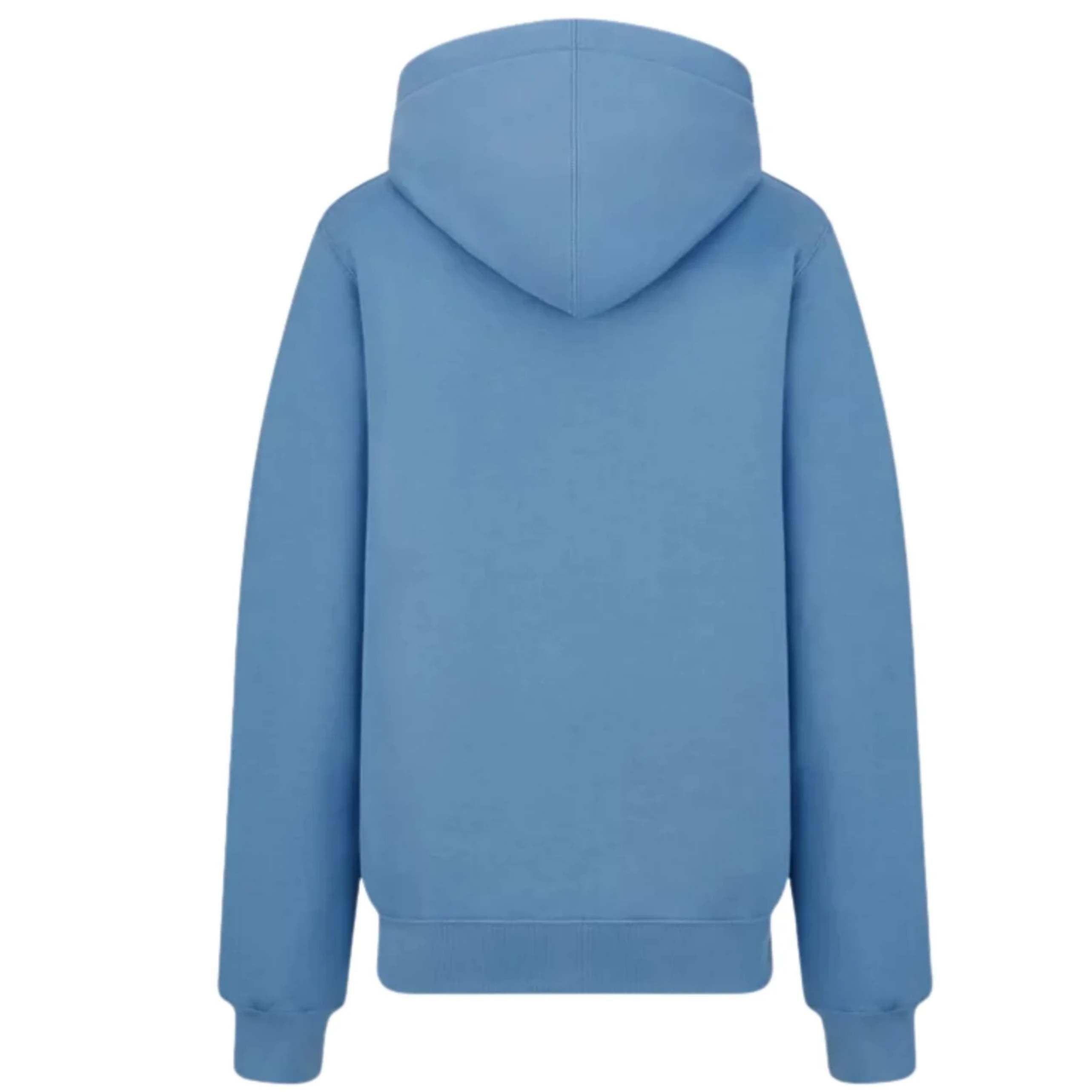 Hoodie DI 90