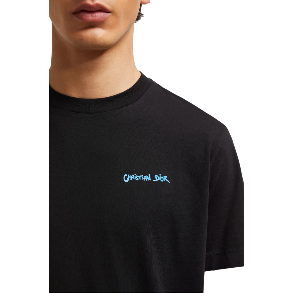 M.T-Shirts DI 44