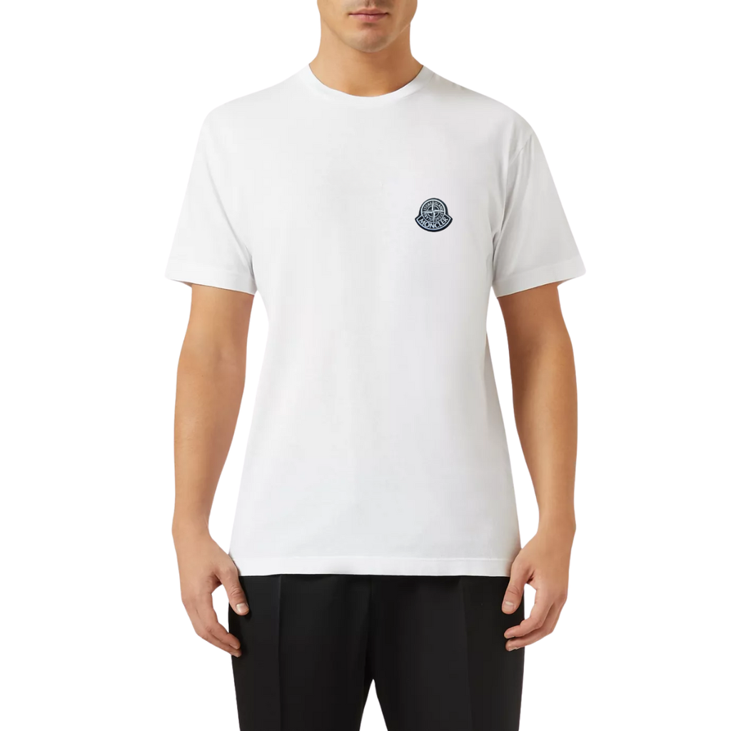 M.T-Shirts ST 95