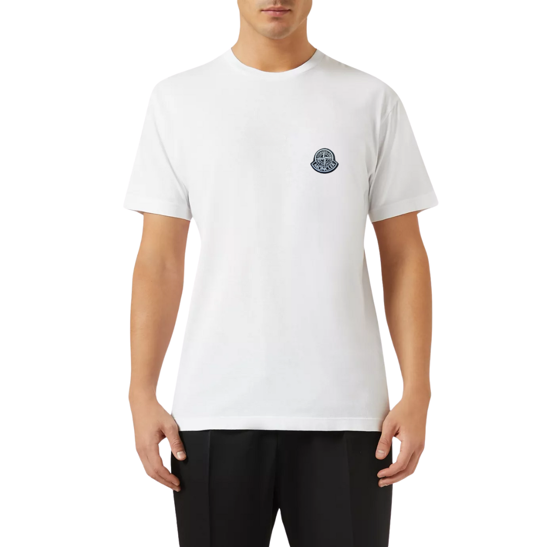 M.T-Shirts ST 95