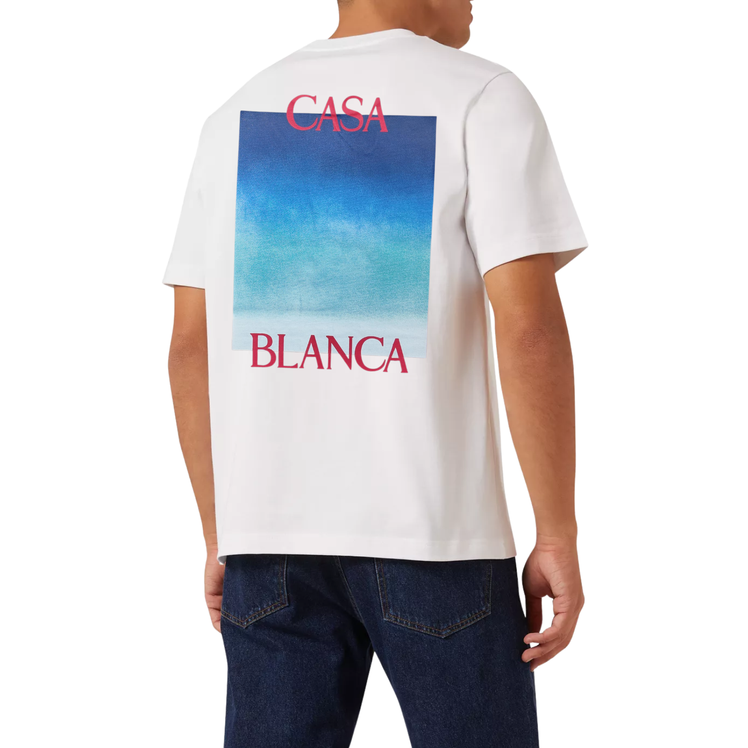 M.T-Shirts CAS 39