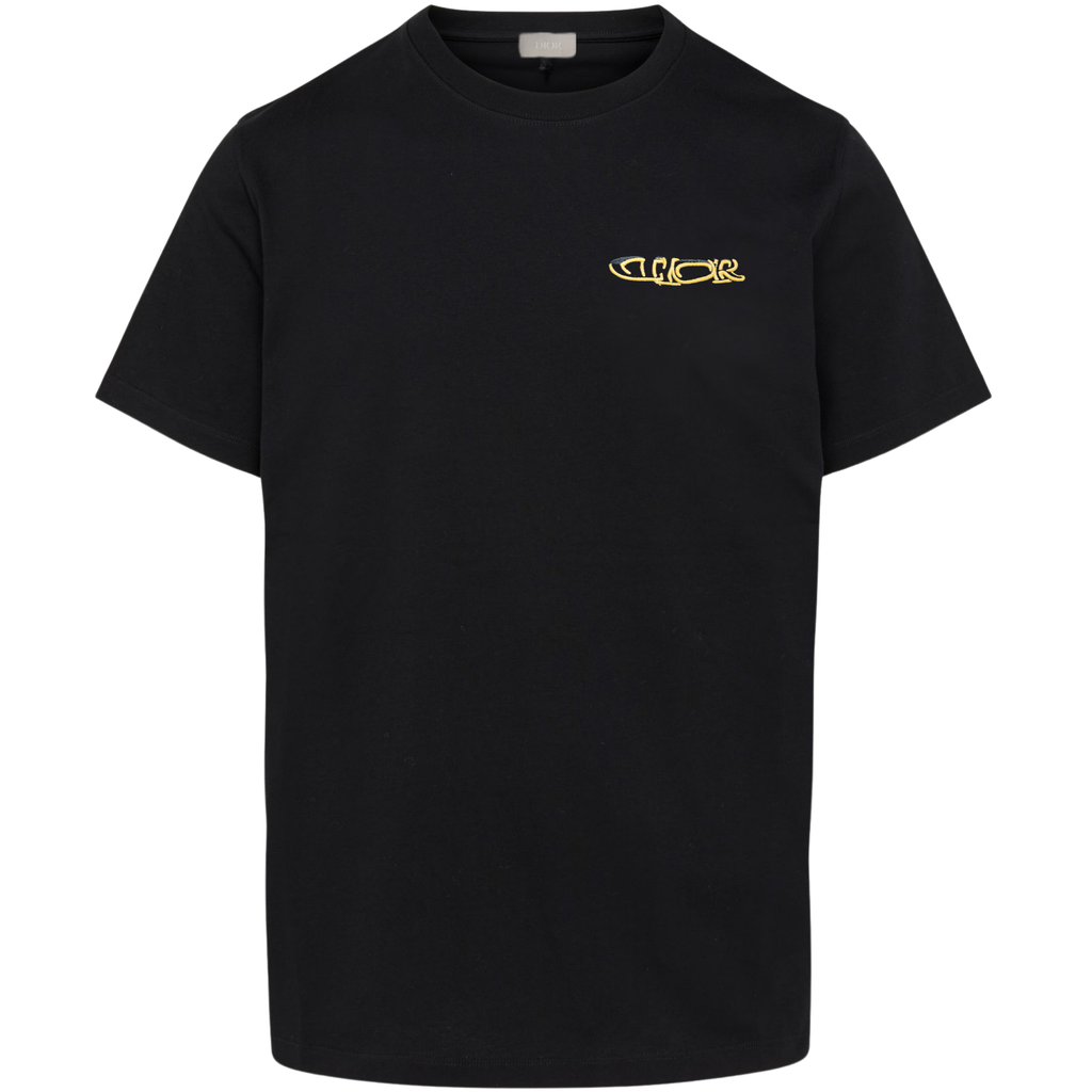 M.T-Shirts DI 45