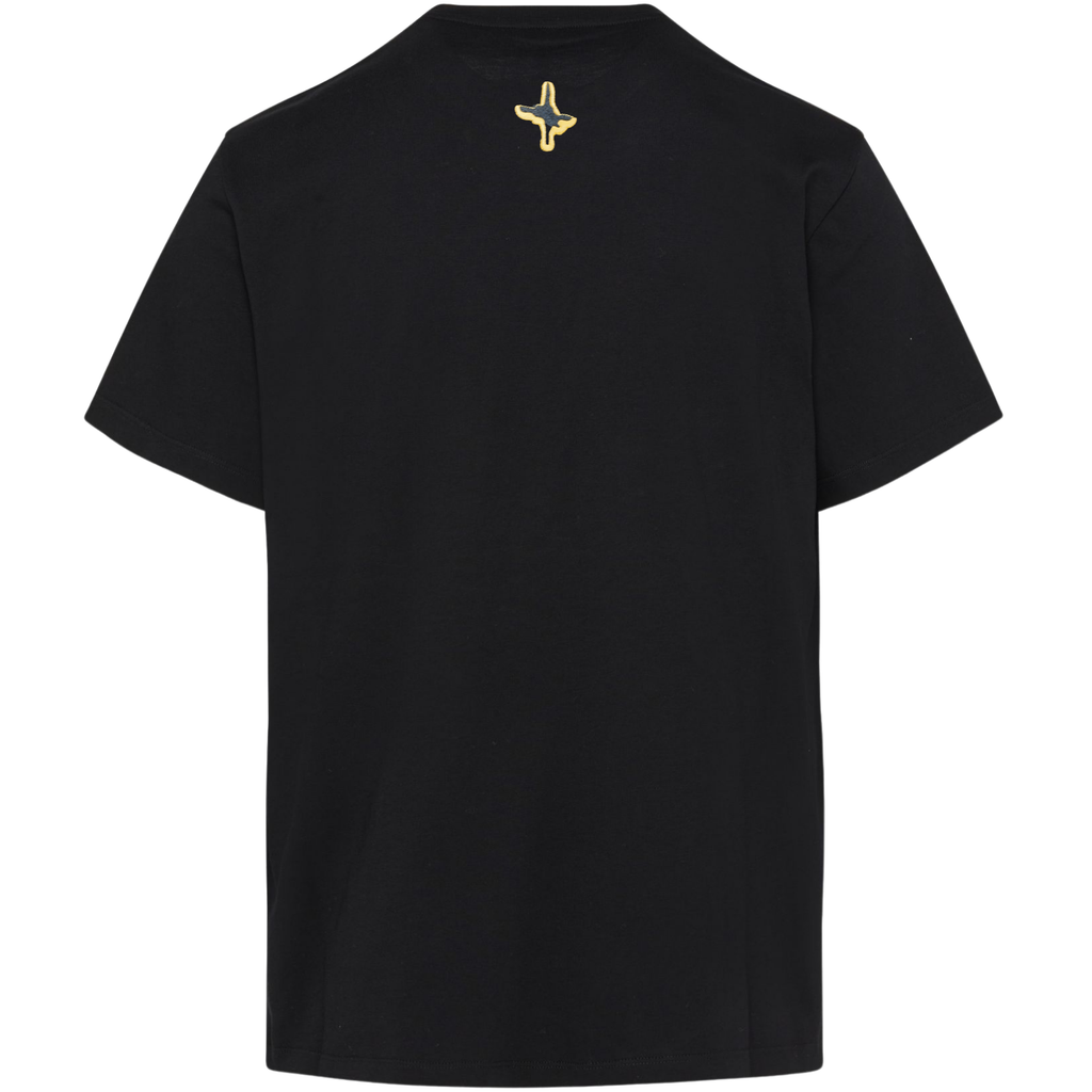 M.T-Shirts DI 45