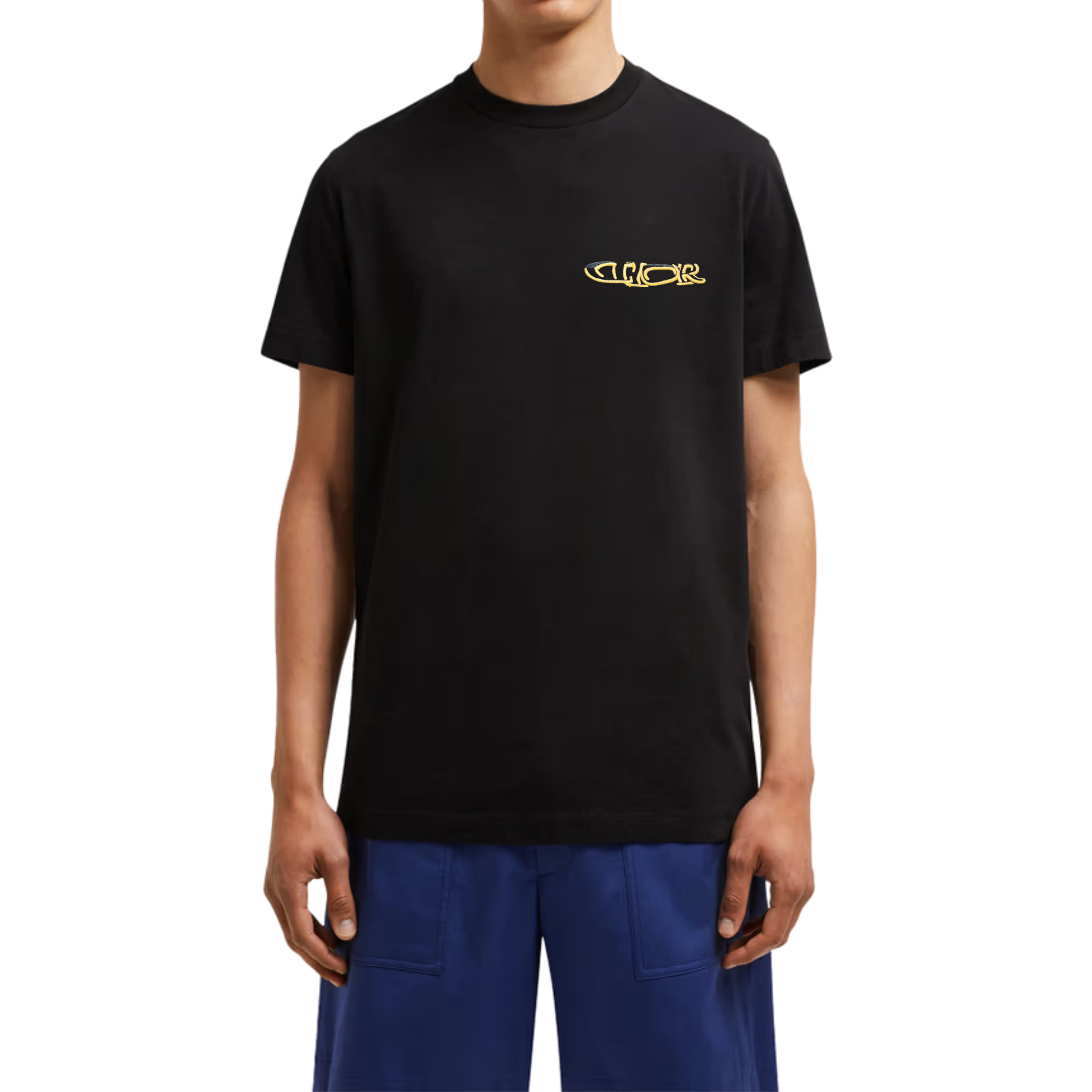 M.T-Shirts DI 45