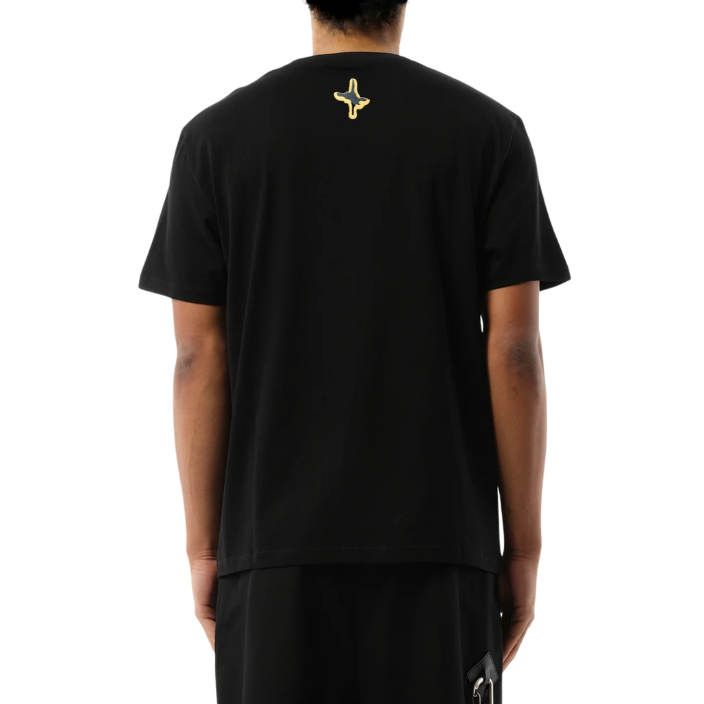 M.T-Shirts DI 45