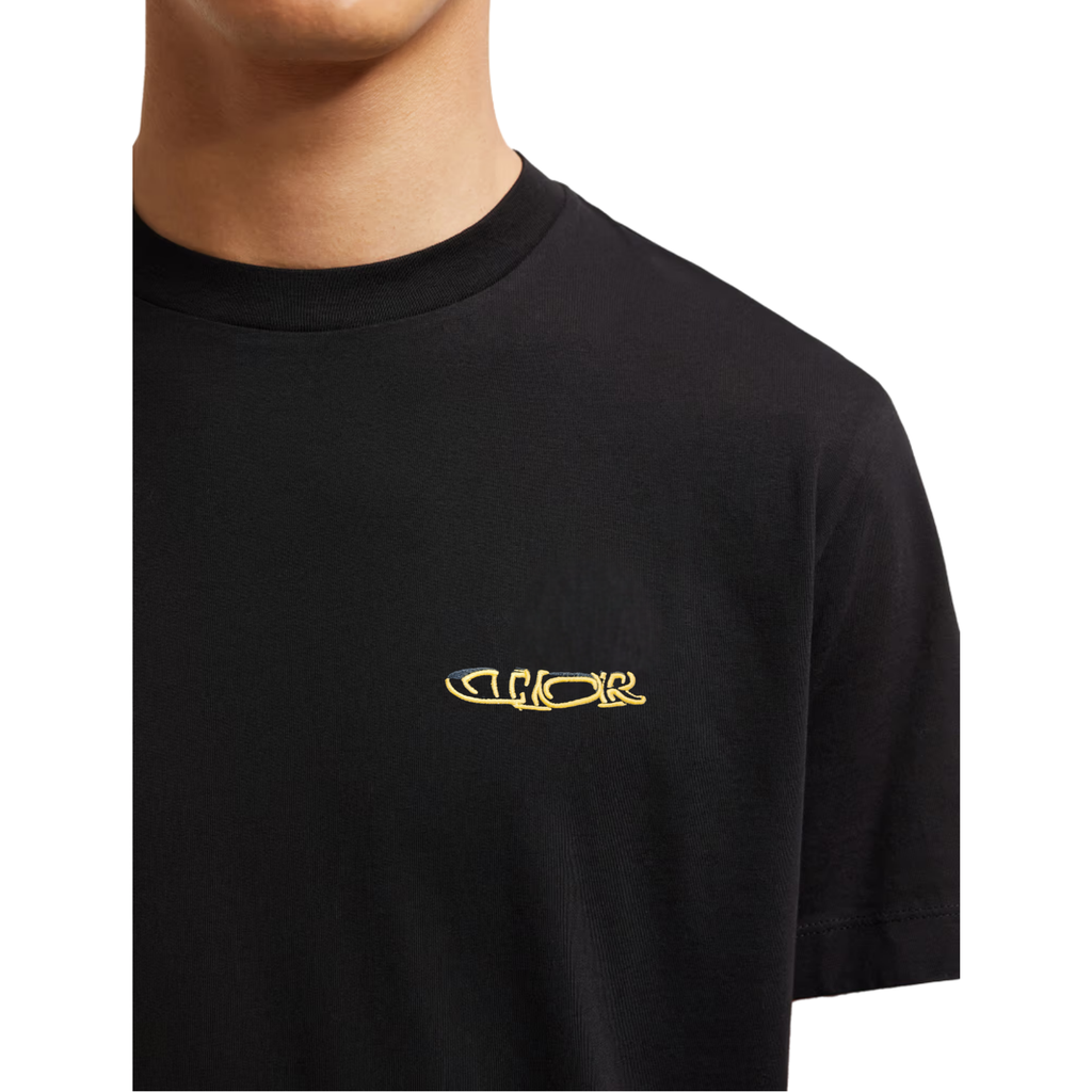 M.T-Shirts DI 45