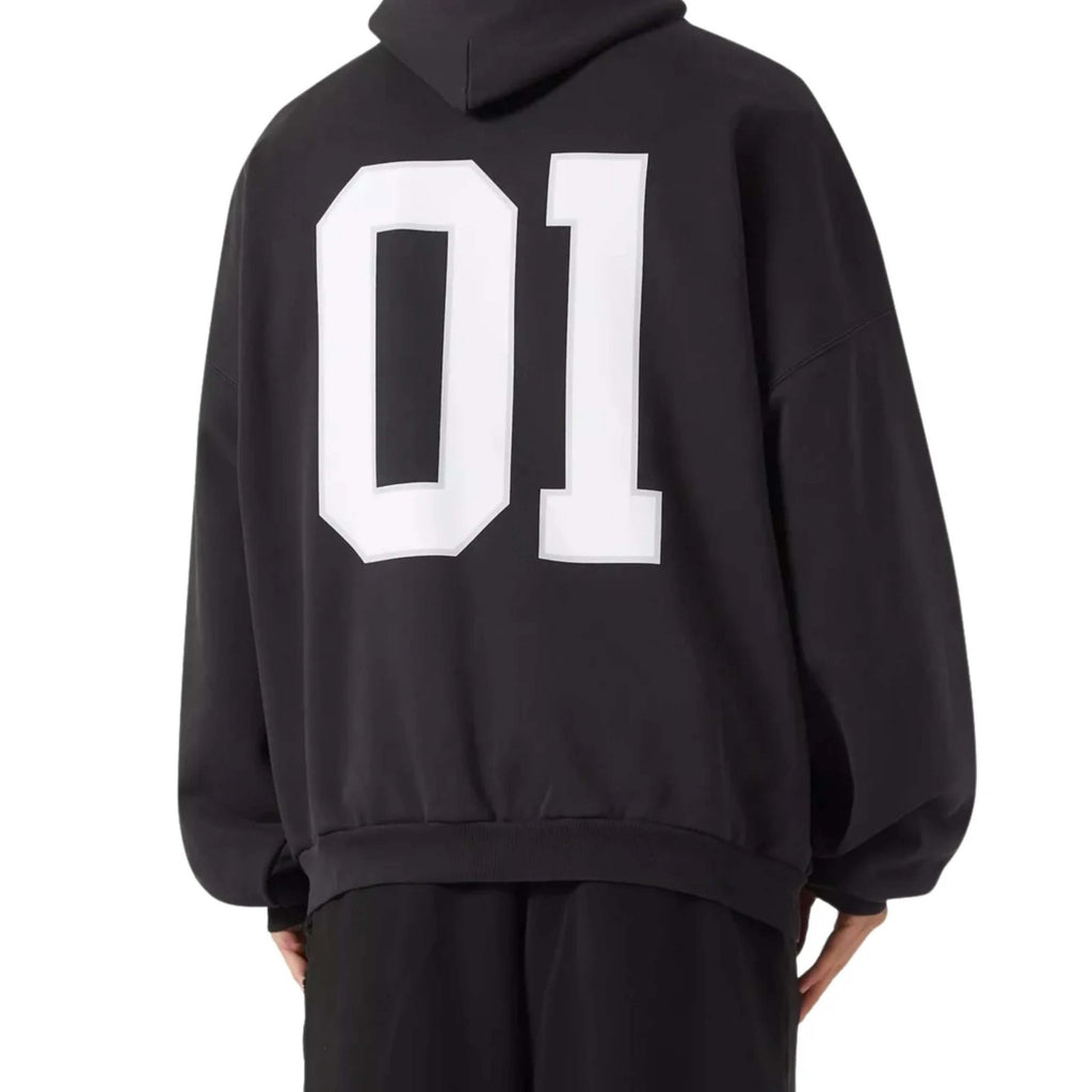 Hoodie BAL 94