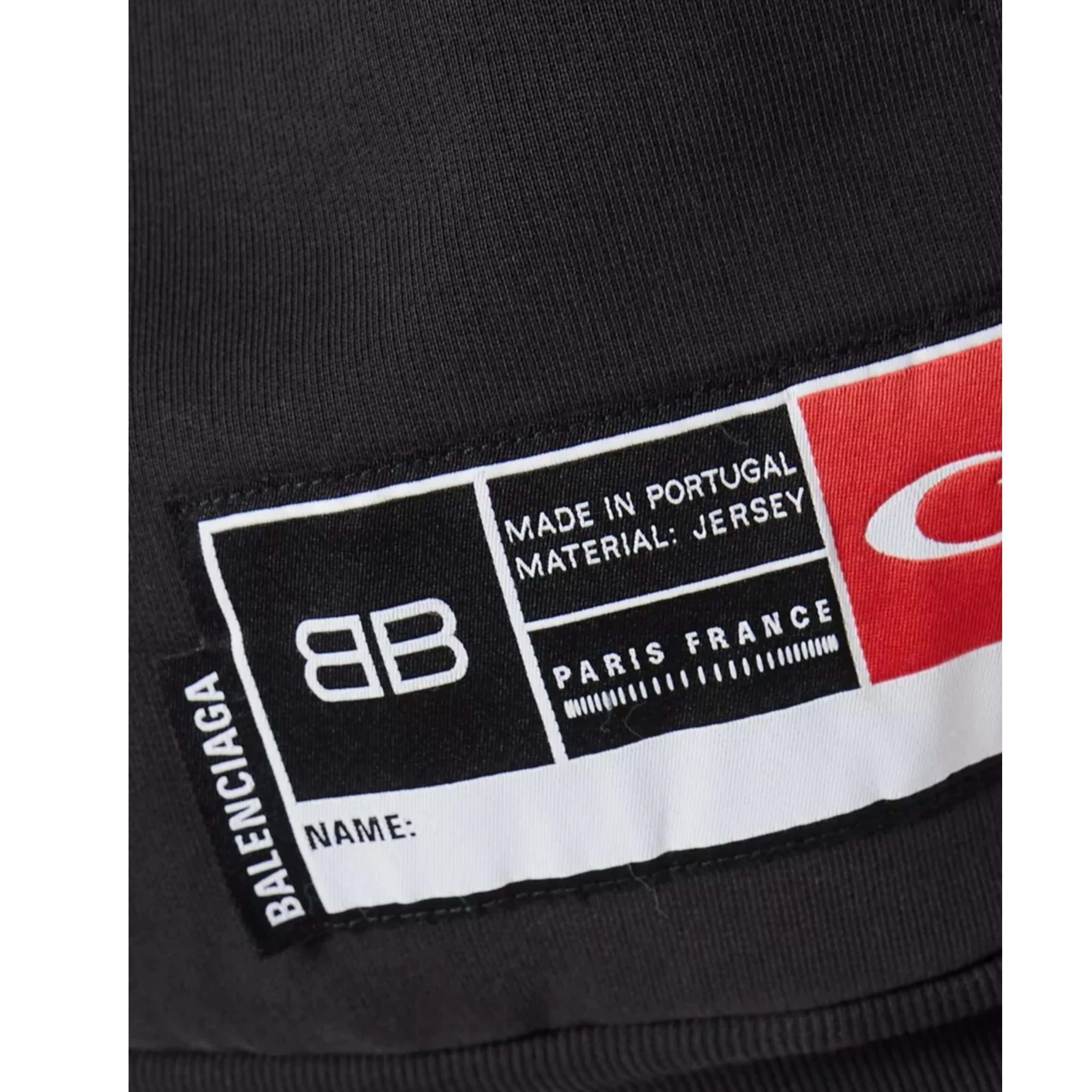 Hoodie BAL 94