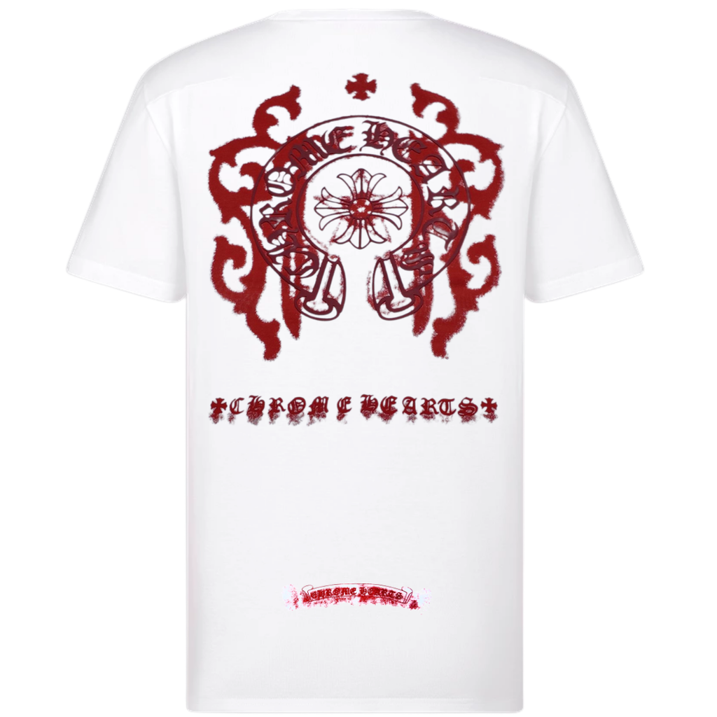 M.T-Shirts CHR 67